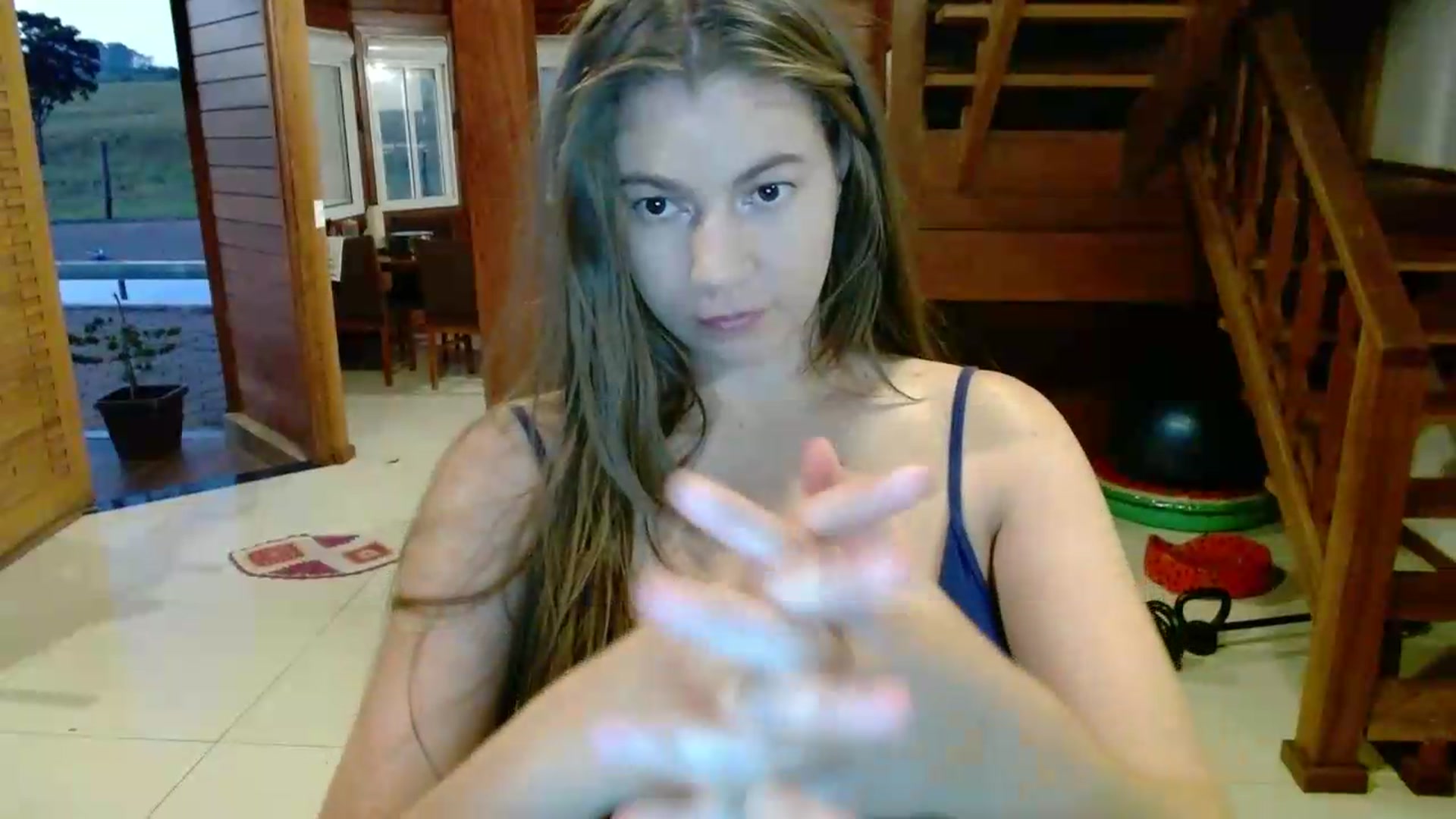 Gallery image thumbnail from misssweetteen's myfreecams stream on, 06/07/2026, 21:17 image 20 of 20