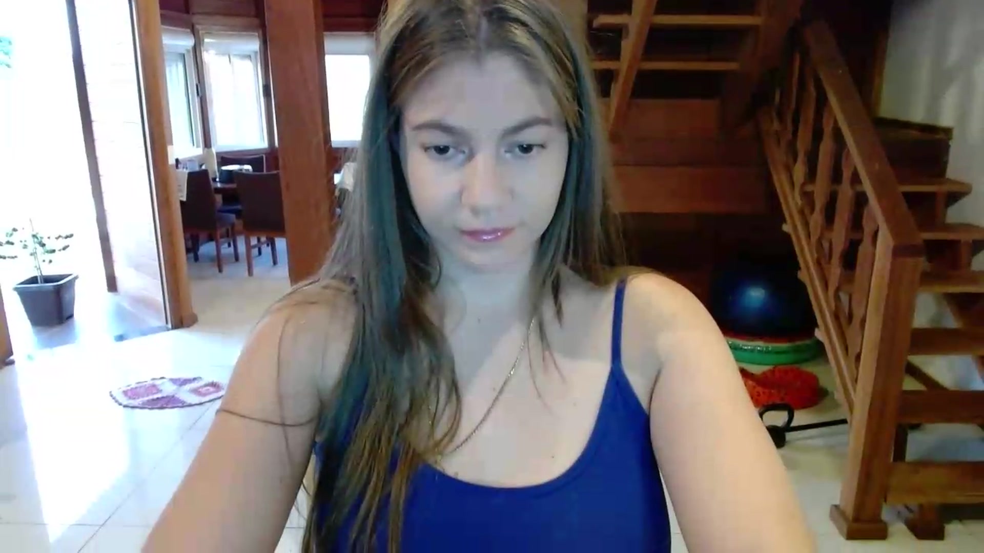 Gallery image thumbnail from misssweetteen's myfreecams stream on, 06/07/2026, 21:17 image 2 of 20