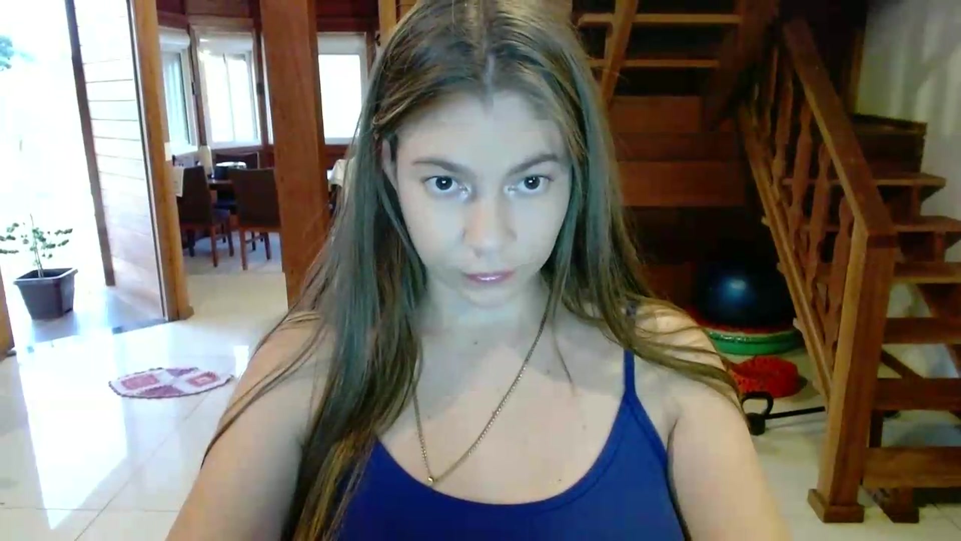 Gallery image thumbnail from misssweetteen's myfreecams stream on, 06/07/2026, 21:17 image 5 of 20