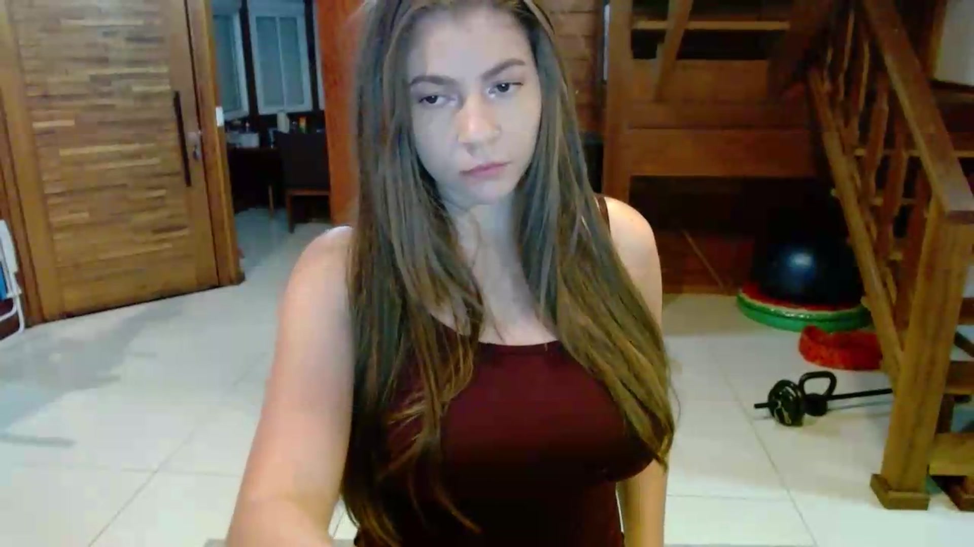 Gallery image thumbnail from misssweetteen's myfreecams stream on, 06/08/2026, 22:20 image 12 of 20