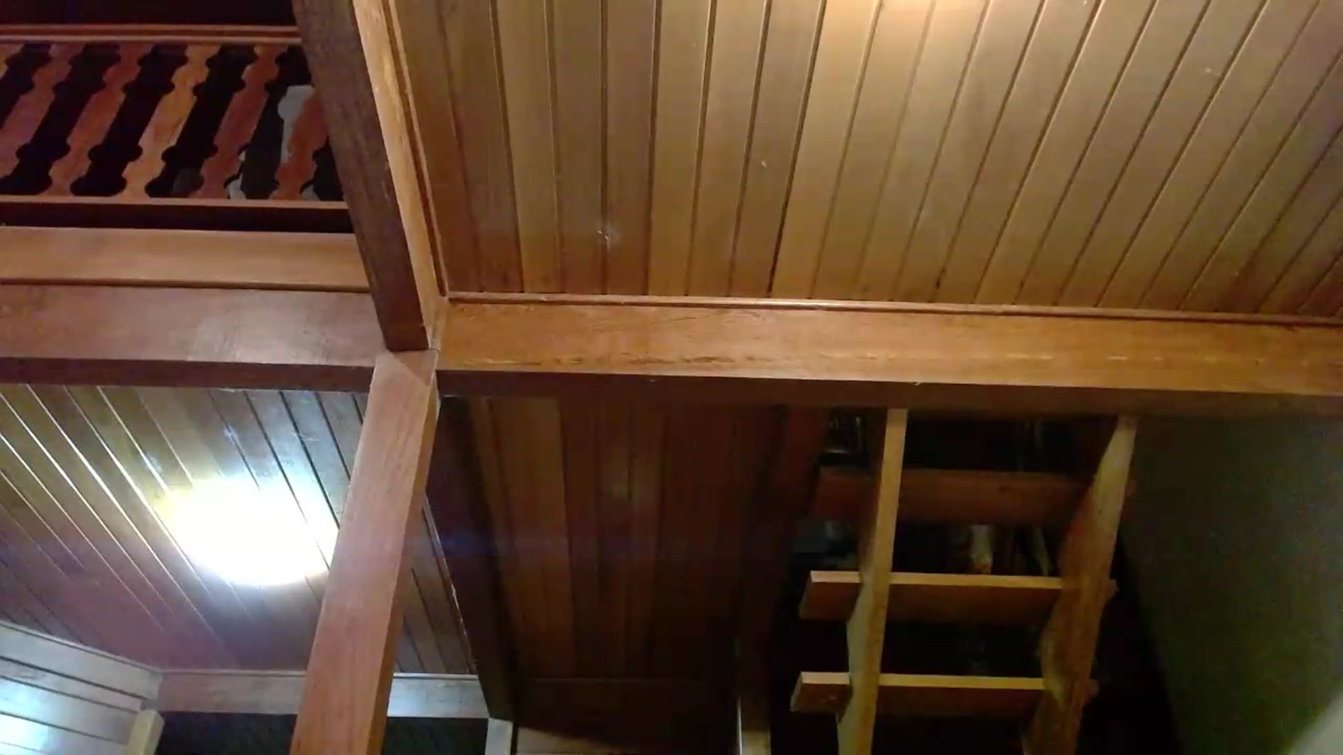 Gallery image thumbnail from misssweetteen's myfreecams stream on, 06/08/2026, 22:20 image 14 of 20
