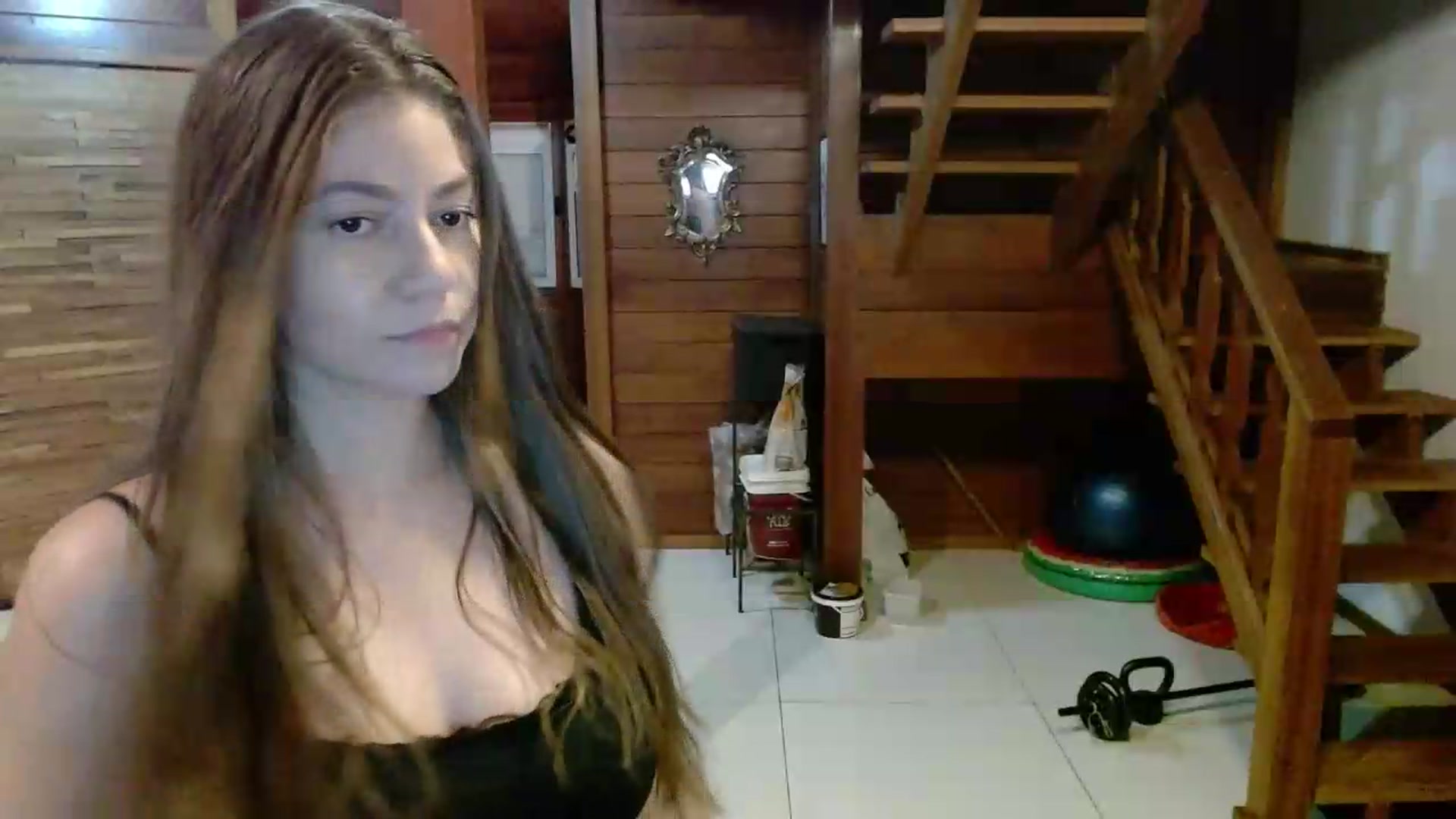 Gallery image thumbnail from misssweetteen's myfreecams stream on, 06/10/2026, 21:15 image 12 of 20