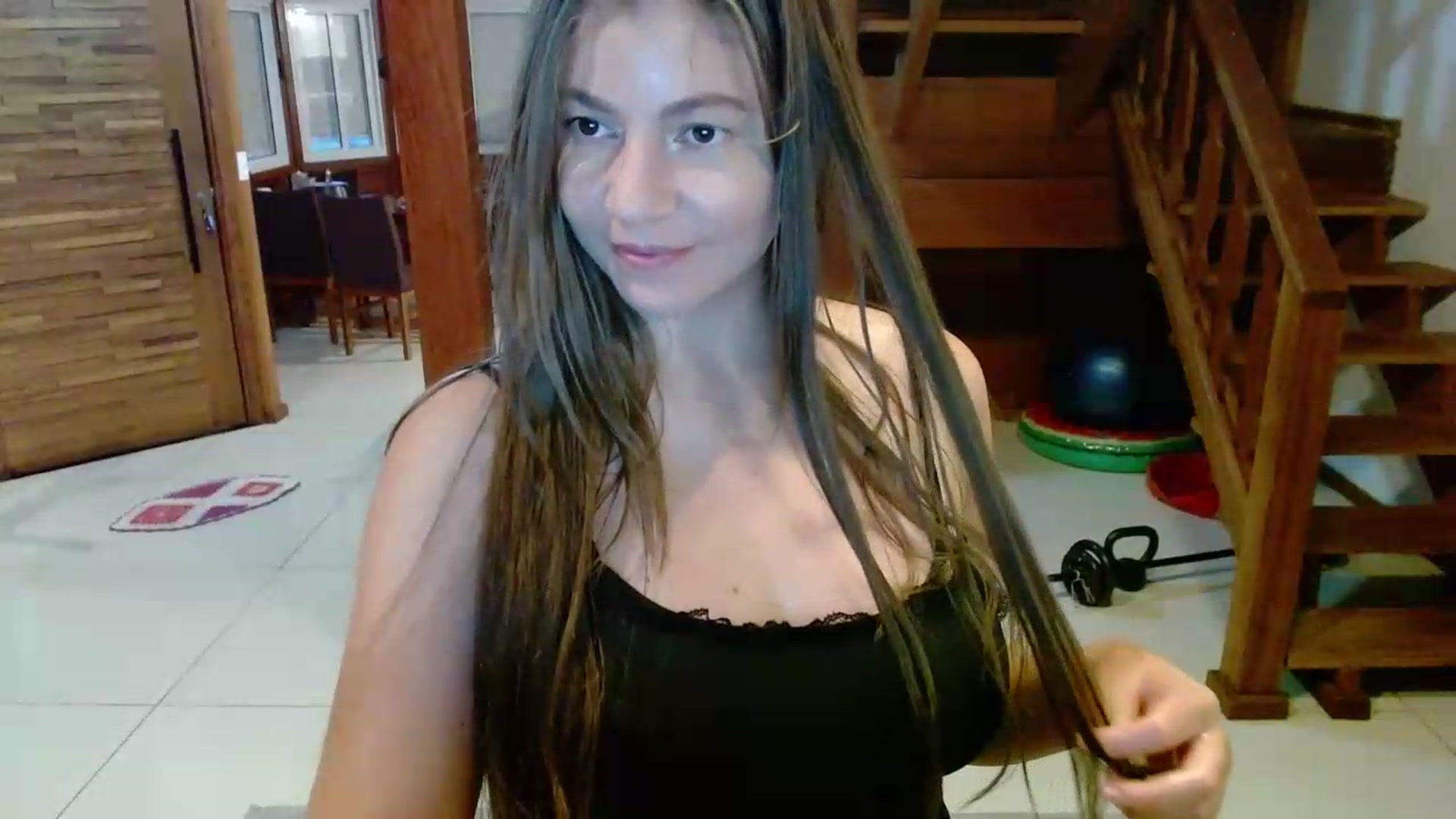 Gallery image thumbnail from misssweetteen's myfreecams stream on, 06/10/2026, 21:15 image 11 of 20