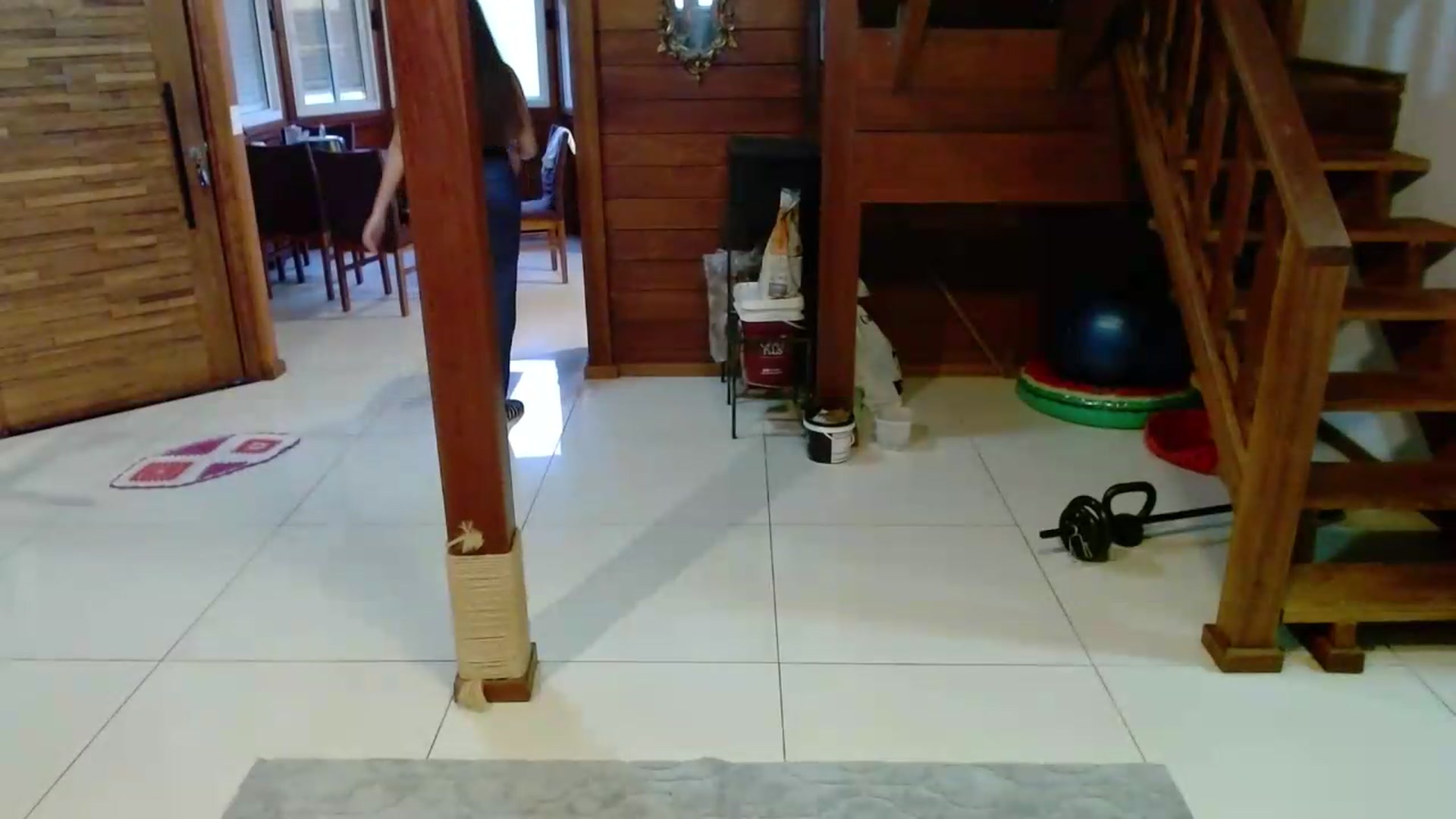 Gallery image thumbnail from misssweetteen's myfreecams stream on, 06/10/2026, 21:15 image 5 of 20