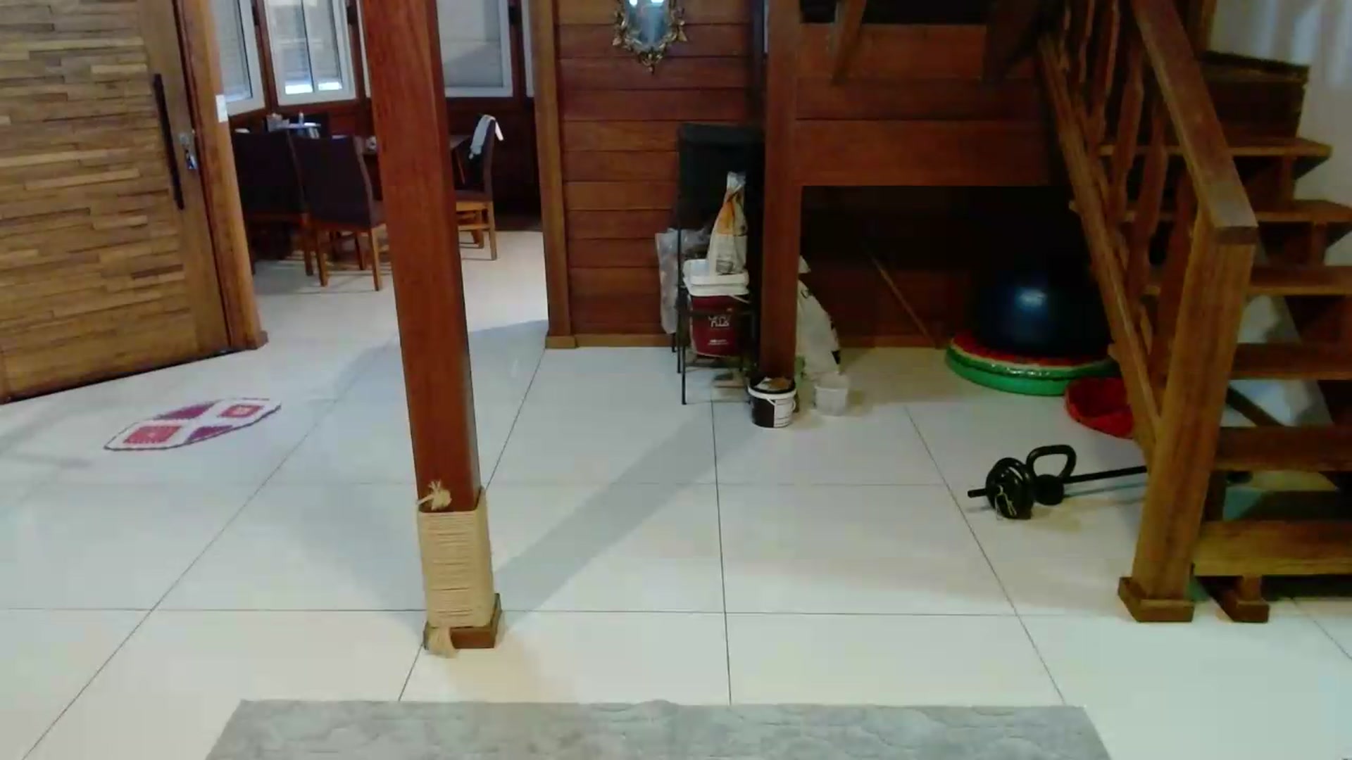 Gallery image thumbnail from misssweetteen's myfreecams stream on, 06/10/2026, 21:15 image 6 of 20