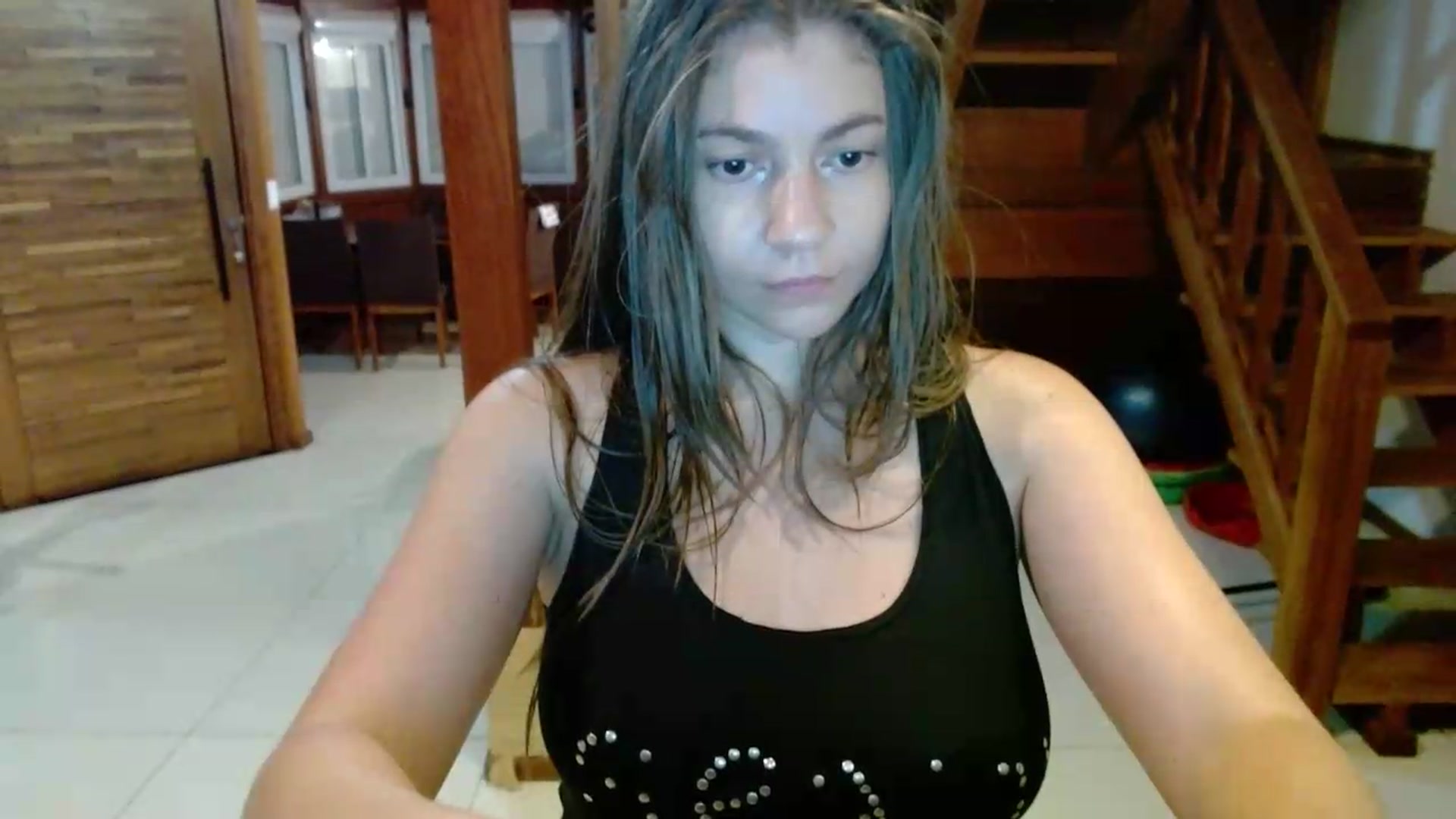 Gallery image thumbnail from misssweetteen's myfreecams stream on, 06/12/2026, 24:51 image 9 of 20