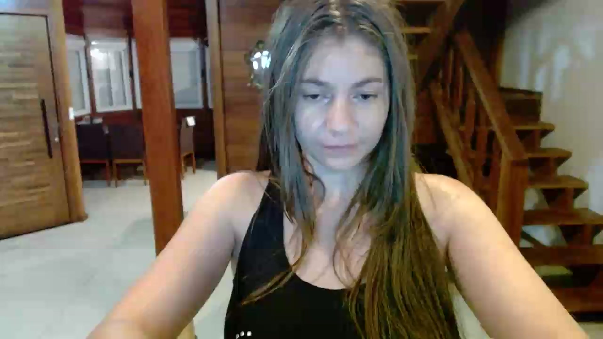 Gallery image thumbnail from misssweetteen's myfreecams stream on, 06/12/2026, 24:51 image 1 of 20