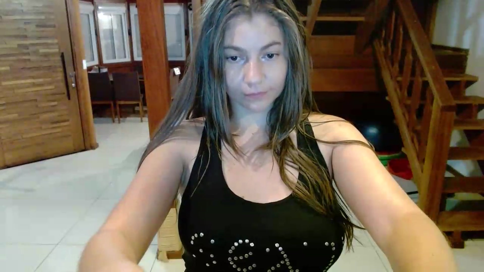 Gallery image thumbnail from misssweetteen's myfreecams stream on, 06/12/2026, 24:51 image 11 of 20