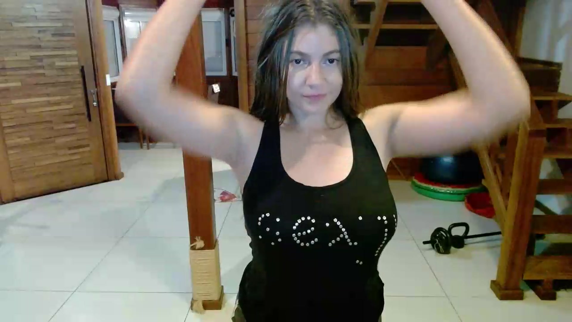Gallery image thumbnail from misssweetteen's myfreecams stream on, 06/12/2026, 24:51 image 8 of 20