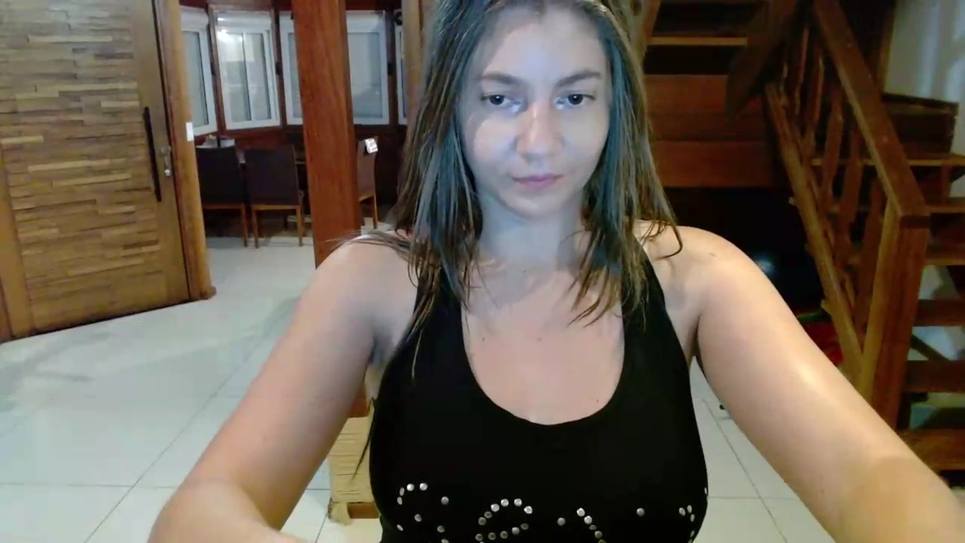 Gallery image thumbnail from misssweetteen's myfreecams stream on, 06/12/2026, 24:51 image 7 of 20