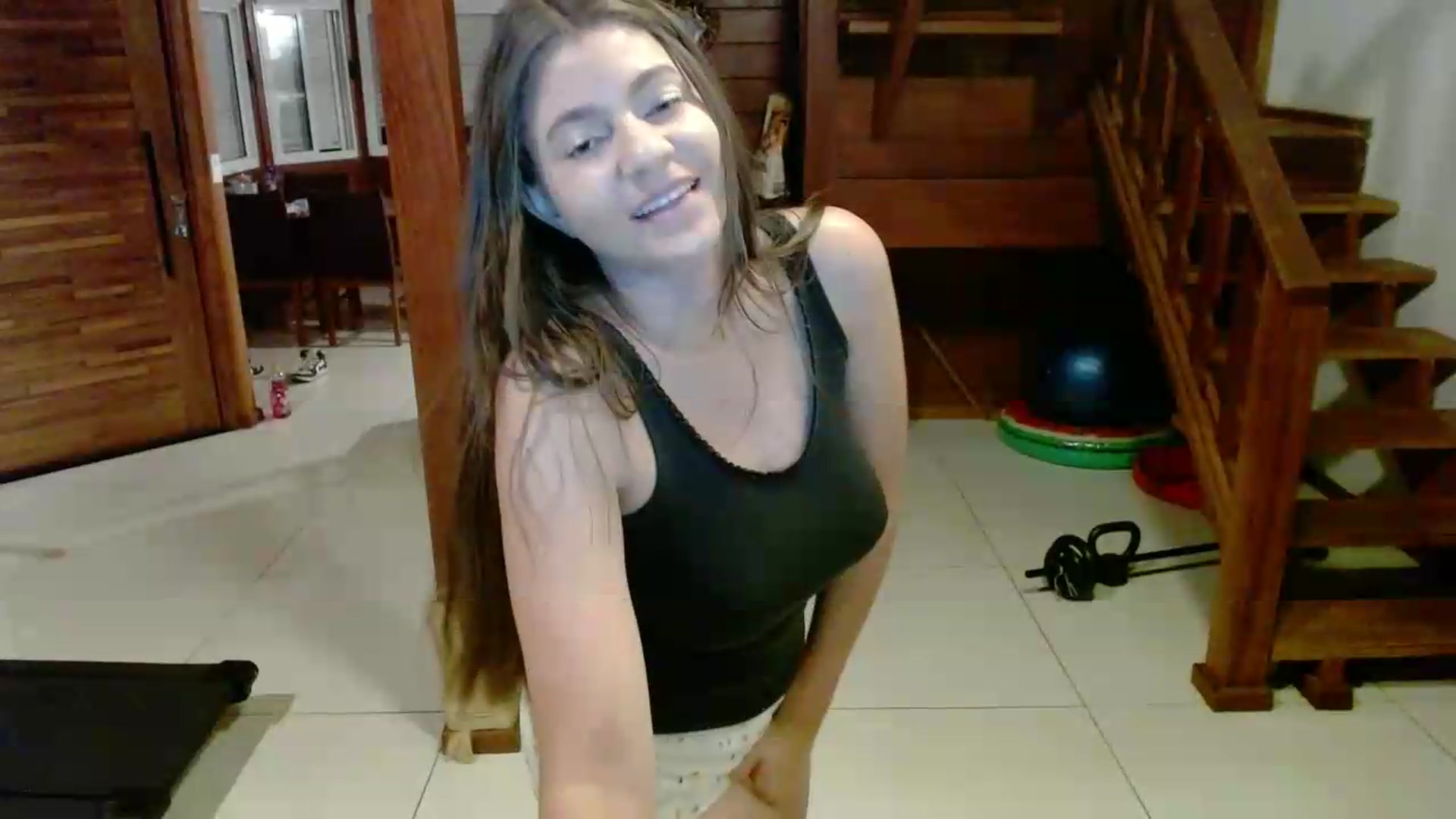 Gallery image thumbnail from misssweetteen's myfreecams stream on, 06/14/2026, 23:22 image 3 of 20