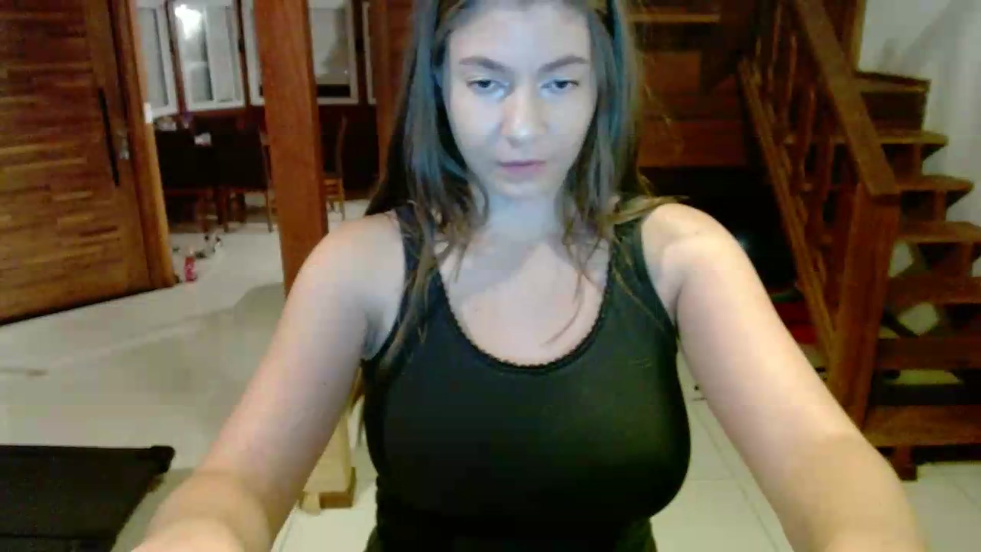 Gallery image thumbnail from misssweetteen's myfreecams stream on, 06/14/2026, 23:22 image 2 of 20