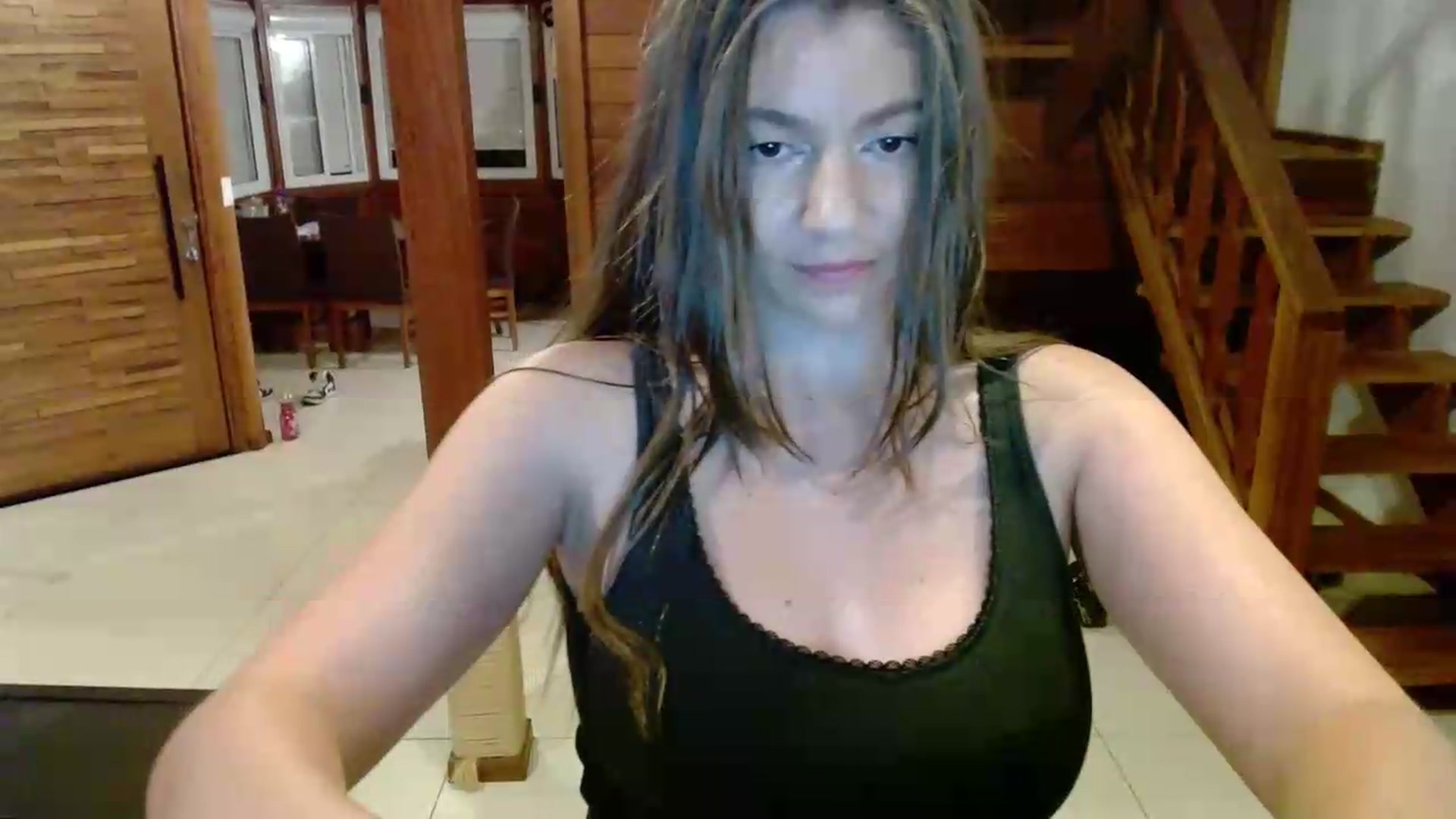 Gallery image thumbnail from misssweetteen's myfreecams stream on, 06/14/2026, 23:22 image 19 of 20