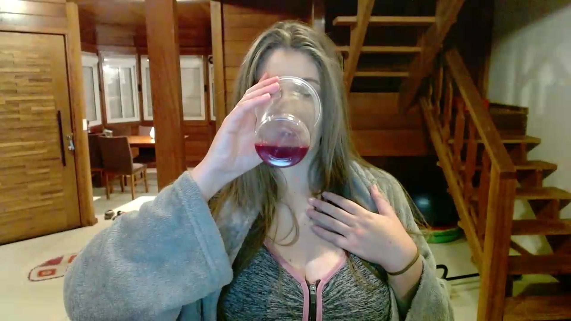 Gallery image thumbnail from misssweetteen's myfreecams stream on, 06/21/2026, 23:35 image 4 of 20
