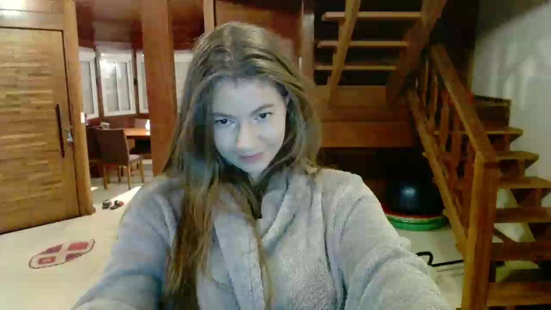 Gallery image thumbnail from misssweetteen's myfreecams stream on, 06/21/2026, 23:35 image 9 of 20