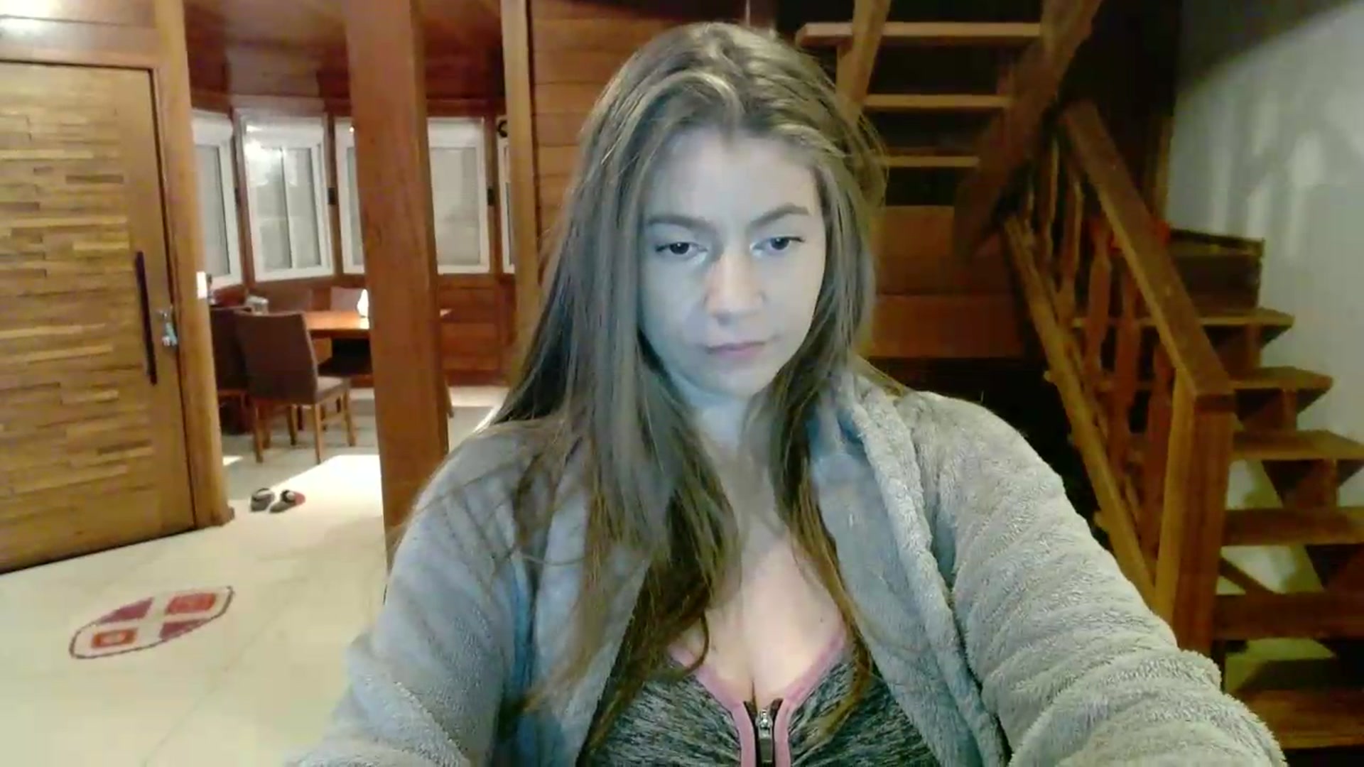 Gallery image thumbnail from misssweetteen's myfreecams stream on, 06/21/2026, 23:35 image 5 of 20