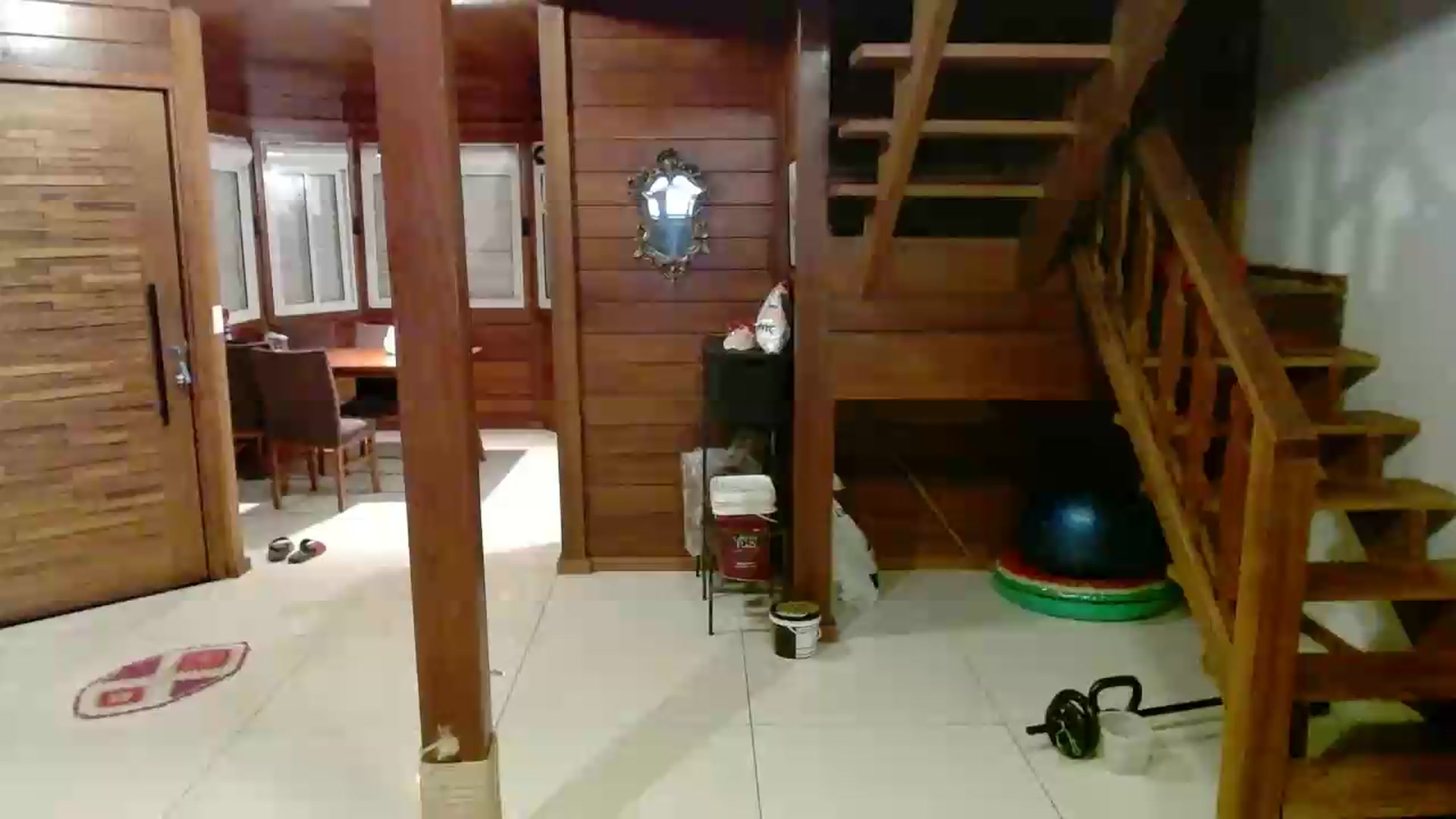 Gallery image thumbnail from misssweetteen's myfreecams stream on, 06/21/2026, 23:35 image 3 of 20