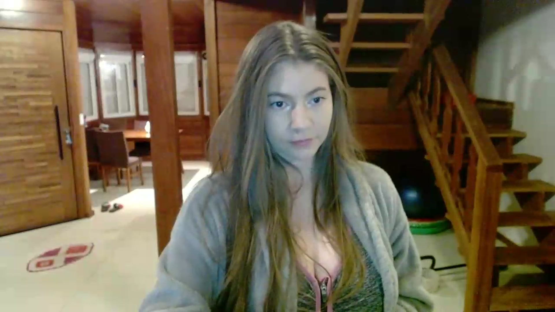 Gallery image thumbnail from misssweetteen's myfreecams stream on, 06/21/2026, 23:35 image 2 of 20