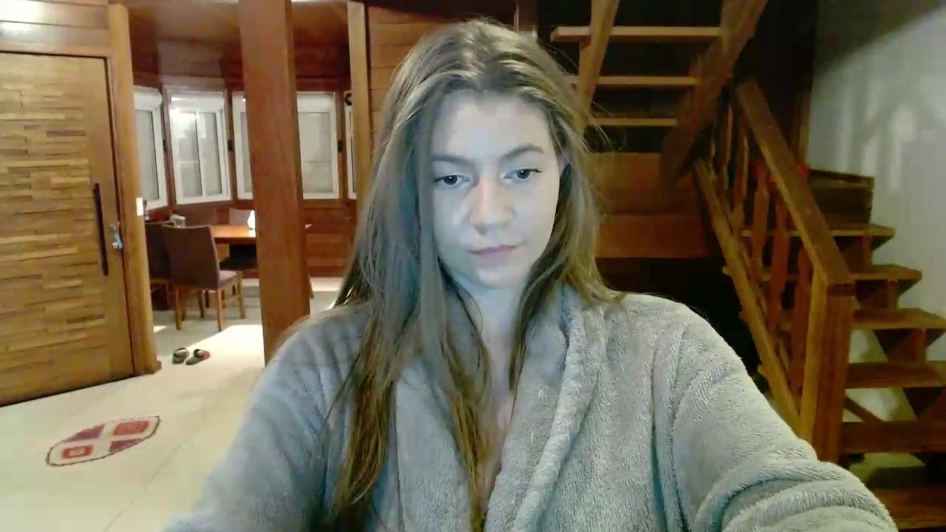 Gallery image thumbnail from misssweetteen's myfreecams stream on, 06/21/2026, 23:35 image 8 of 20