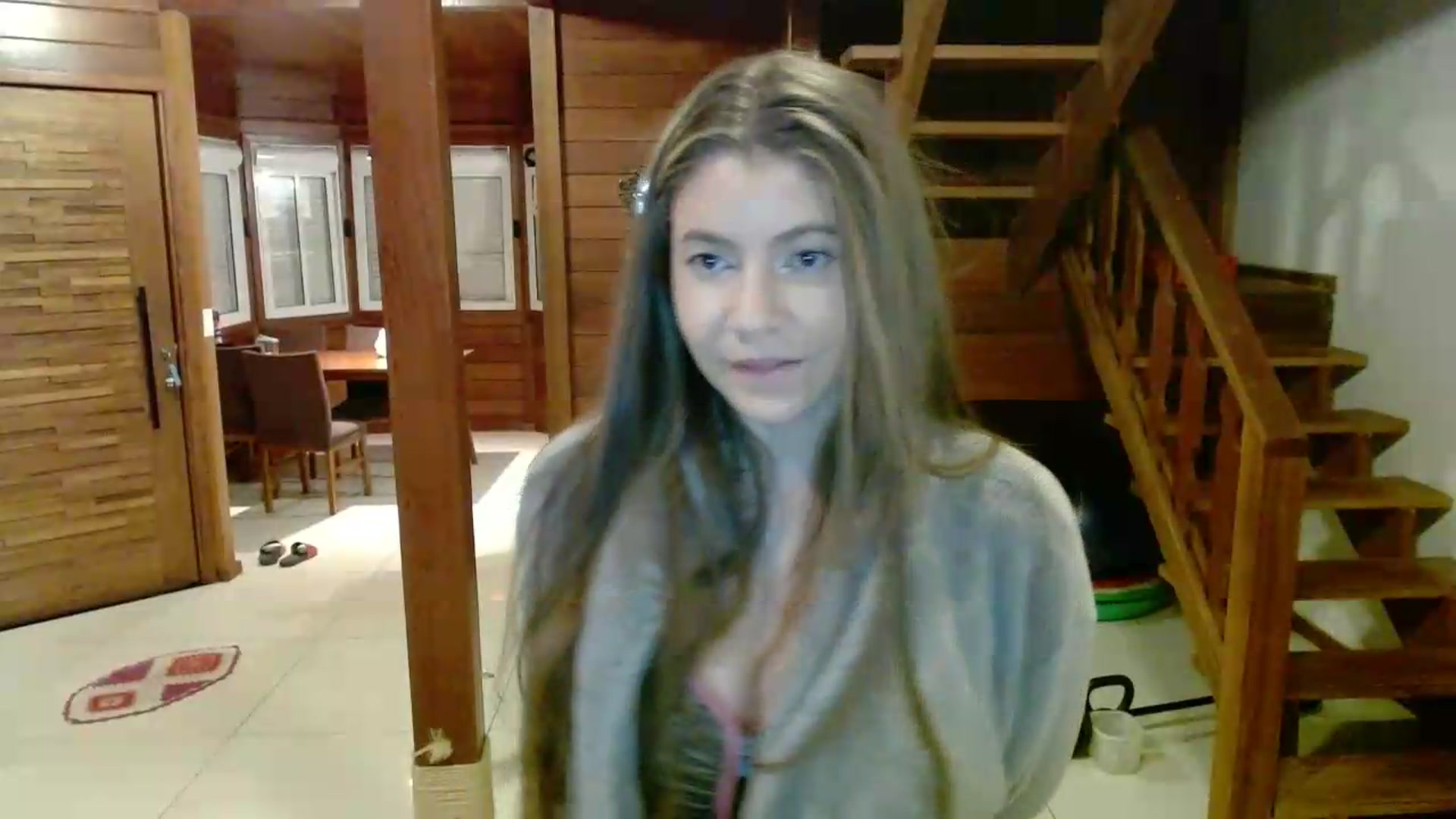Gallery image thumbnail from misssweetteen's myfreecams stream on, 06/21/2026, 23:35 image 10 of 20