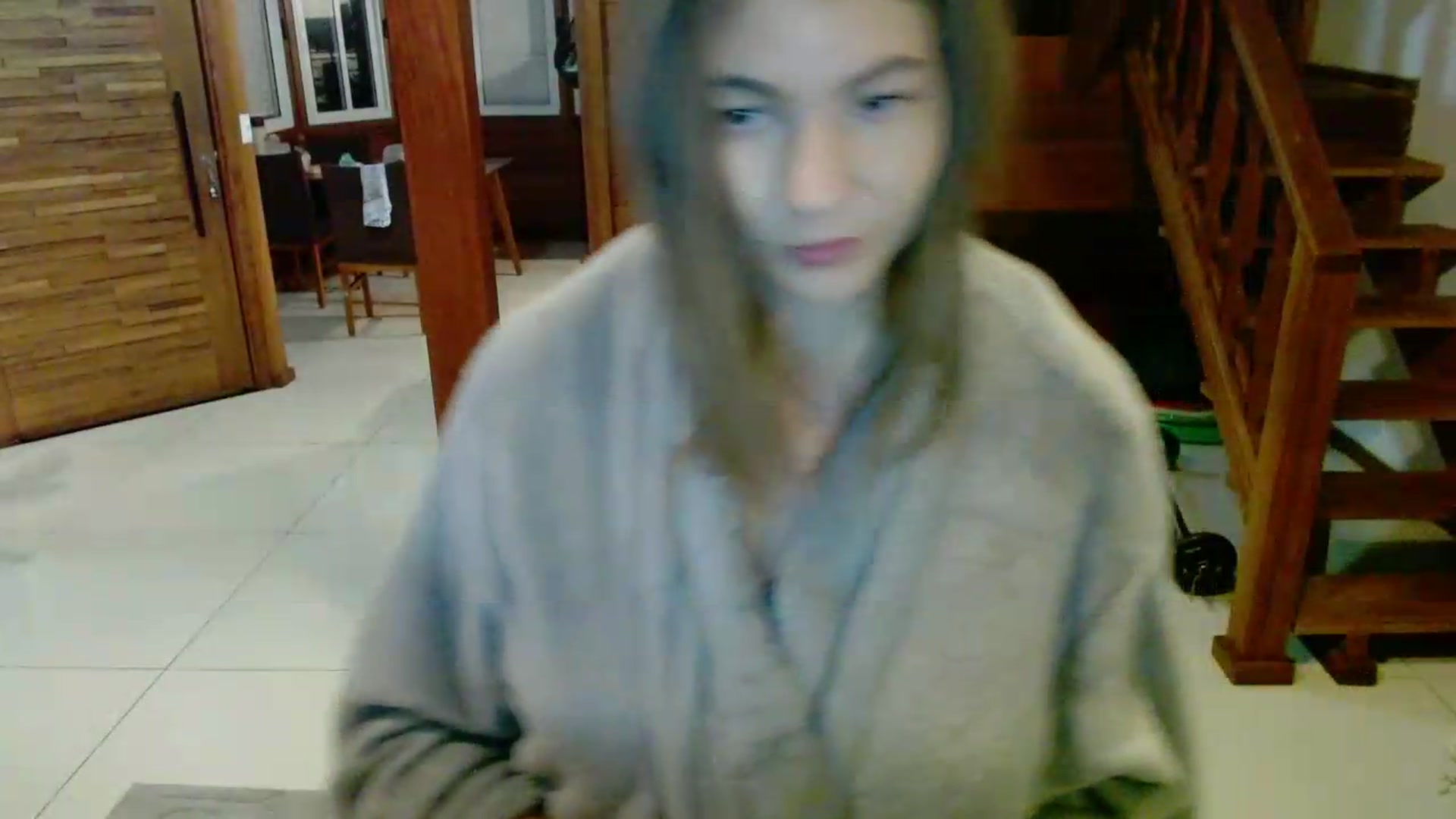 Gallery image thumbnail from misssweetteen's myfreecams stream on, 07/07/2026, 22:54 image 19 of 20
