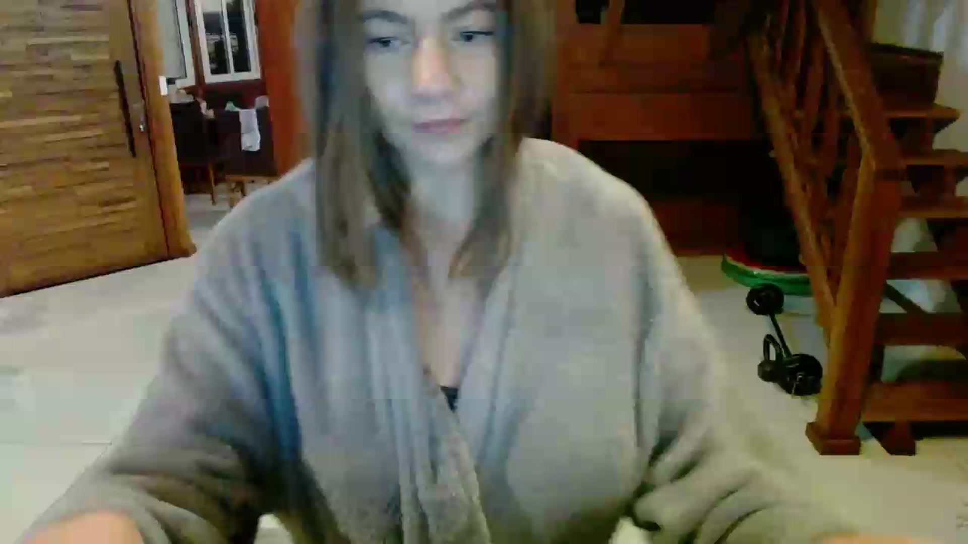 Gallery image thumbnail from misssweetteen's myfreecams stream on, 07/07/2026, 22:54 image 20 of 20