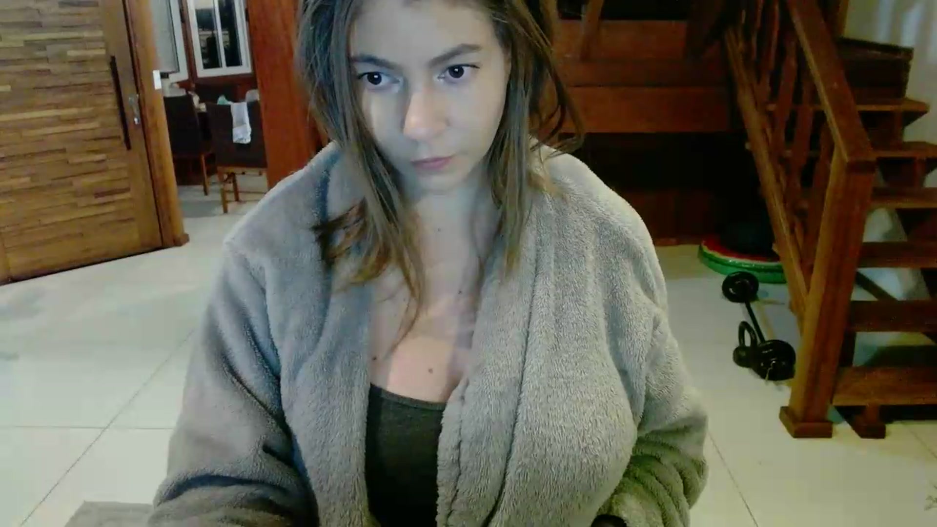 Gallery image thumbnail from misssweetteen's myfreecams stream on, 07/07/2026, 22:54 image 17 of 20
