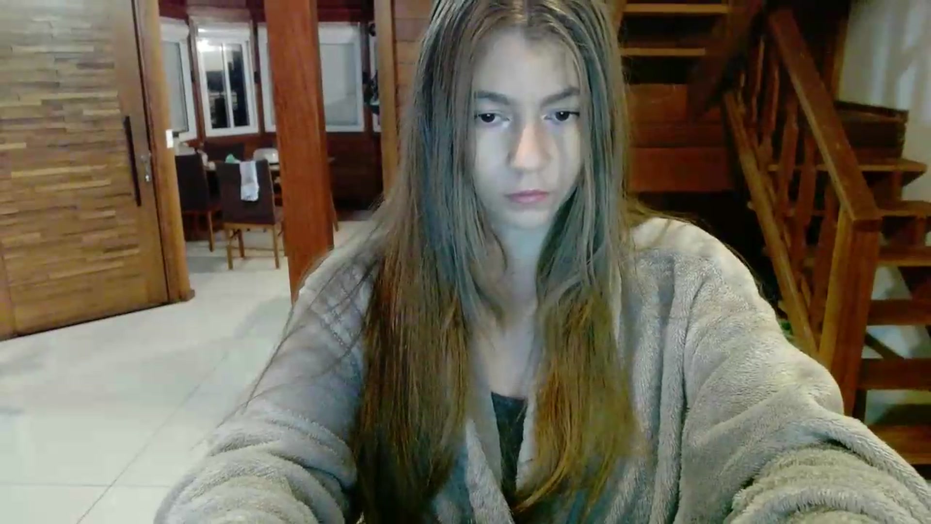 Gallery image thumbnail from misssweetteen's myfreecams stream on, 07/07/2026, 22:54 image 2 of 20