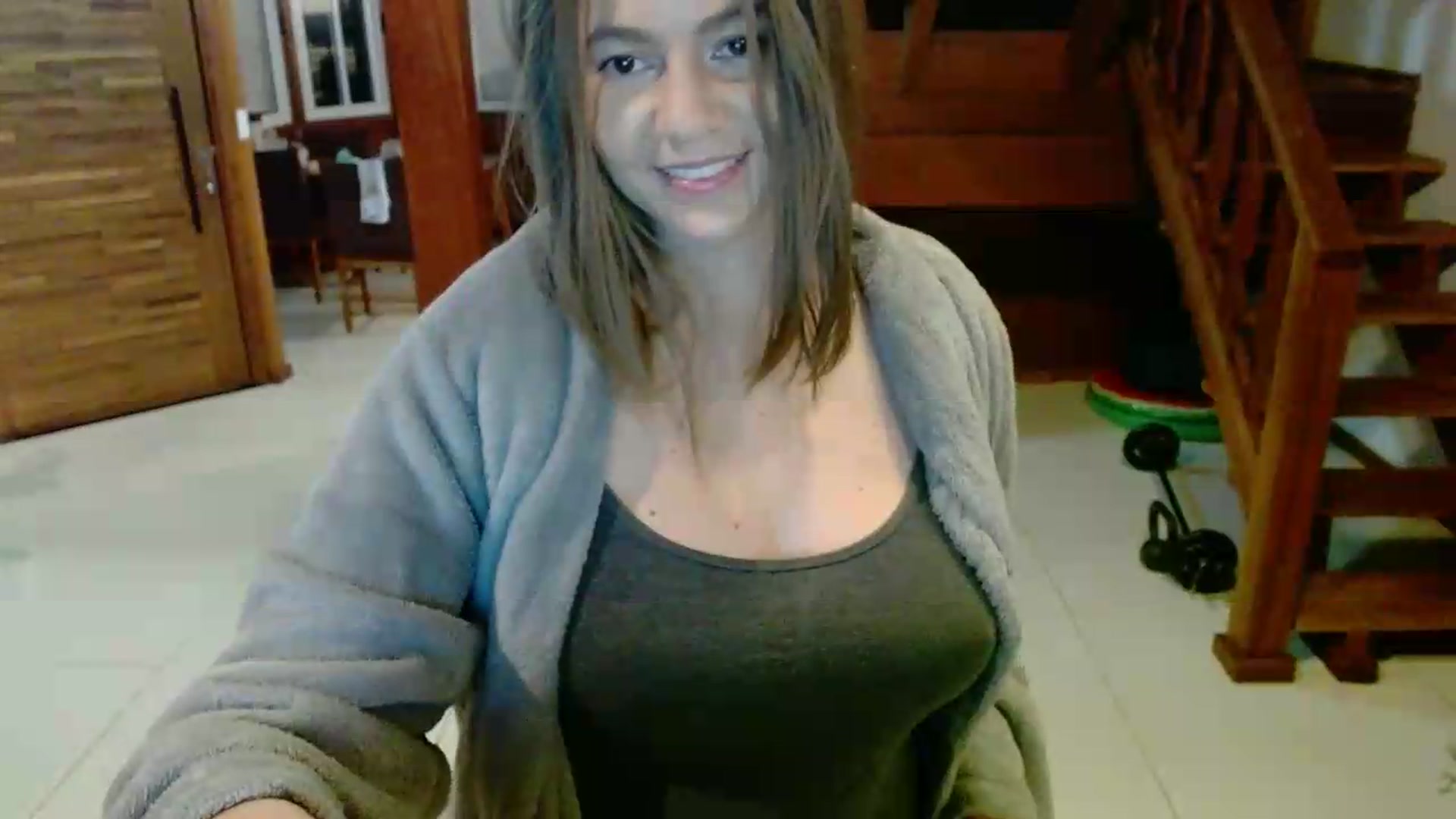 Gallery image thumbnail from misssweetteen's myfreecams stream on, 07/07/2026, 22:54 image 15 of 20