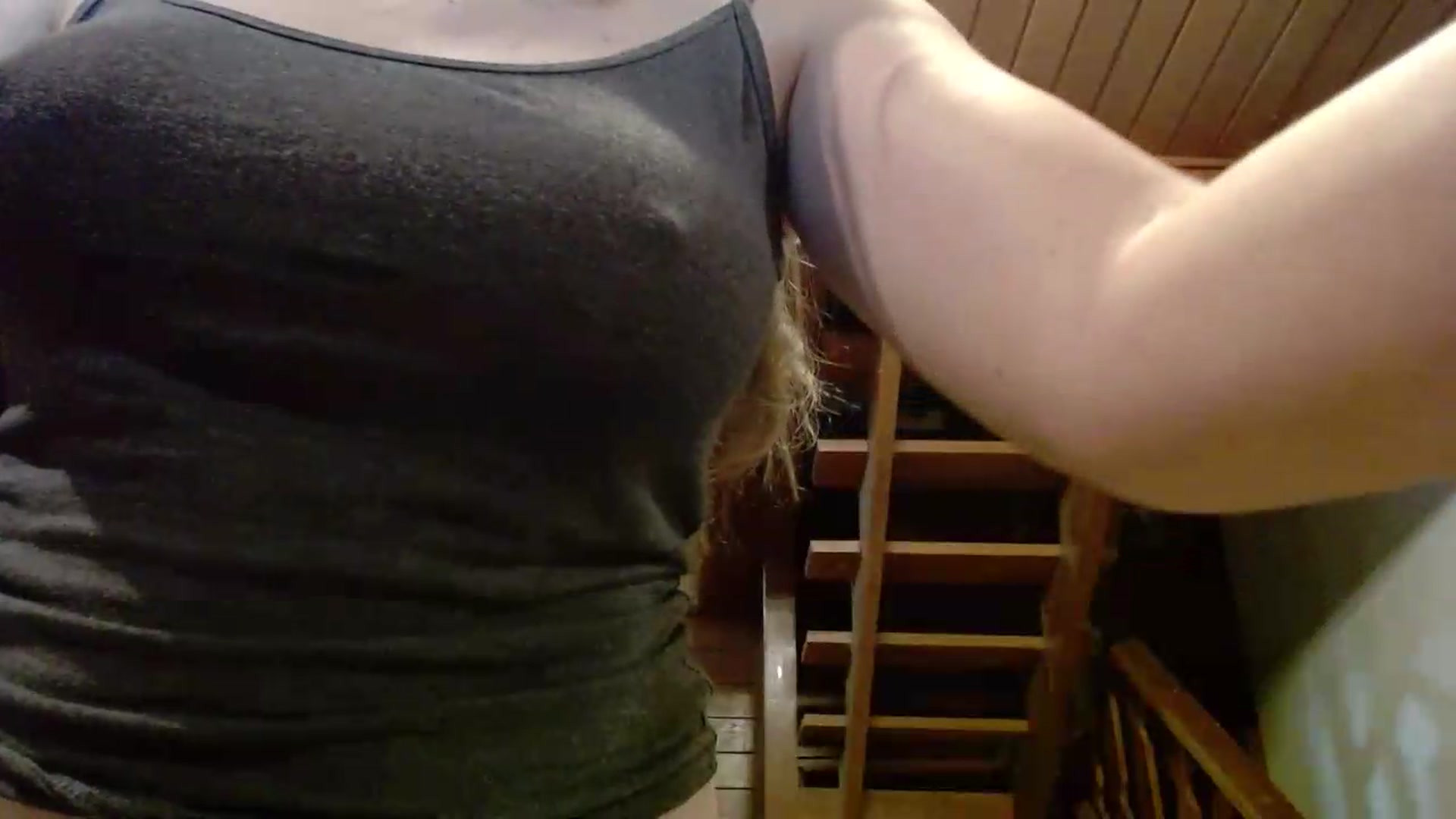 Gallery image thumbnail from misssweetteen's myfreecams stream on, 07/07/2026, 22:54 image 6 of 20