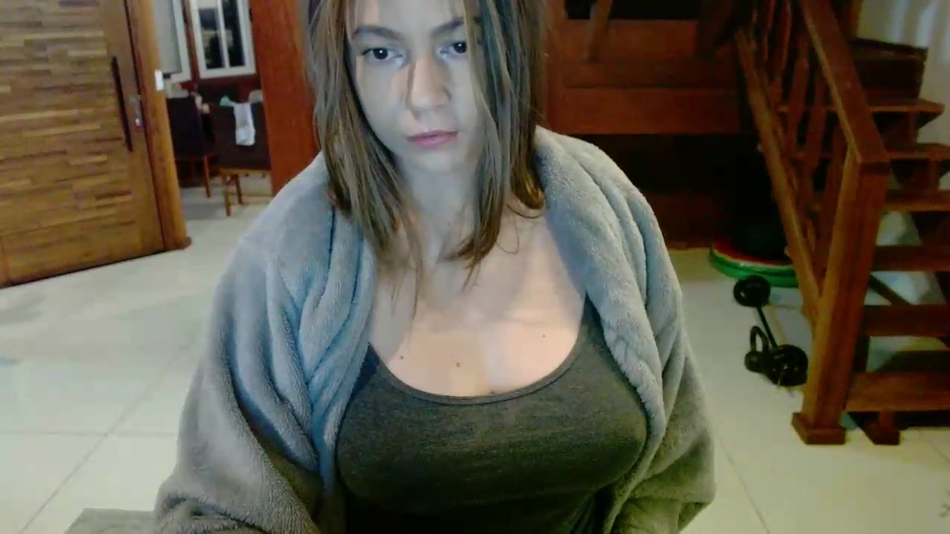 Gallery image thumbnail from misssweetteen's myfreecams stream on, 07/07/2026, 22:54 image 12 of 20