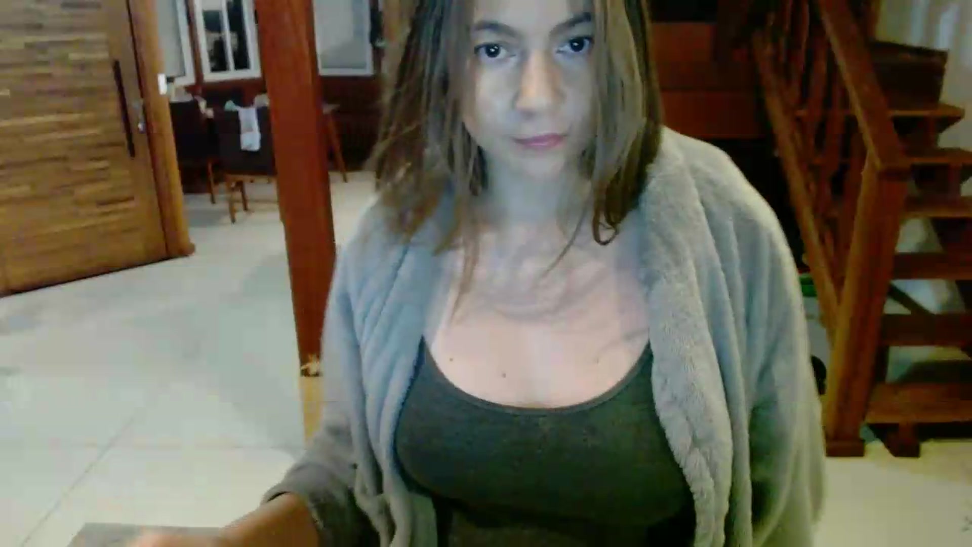 Gallery image thumbnail from misssweetteen's myfreecams stream on, 07/07/2026, 22:54 image 14 of 20