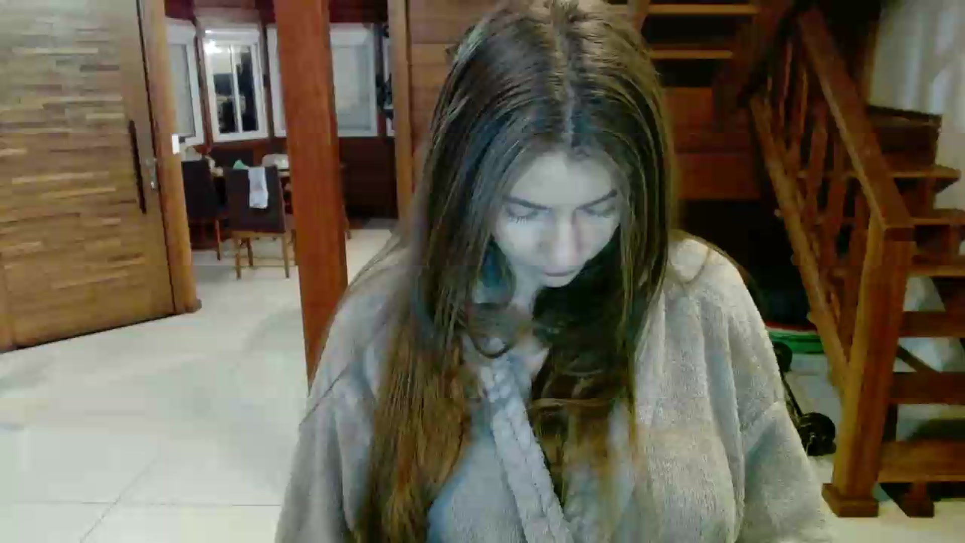 Gallery image thumbnail from misssweetteen's myfreecams stream on, 07/07/2026, 22:54 image 1 of 20