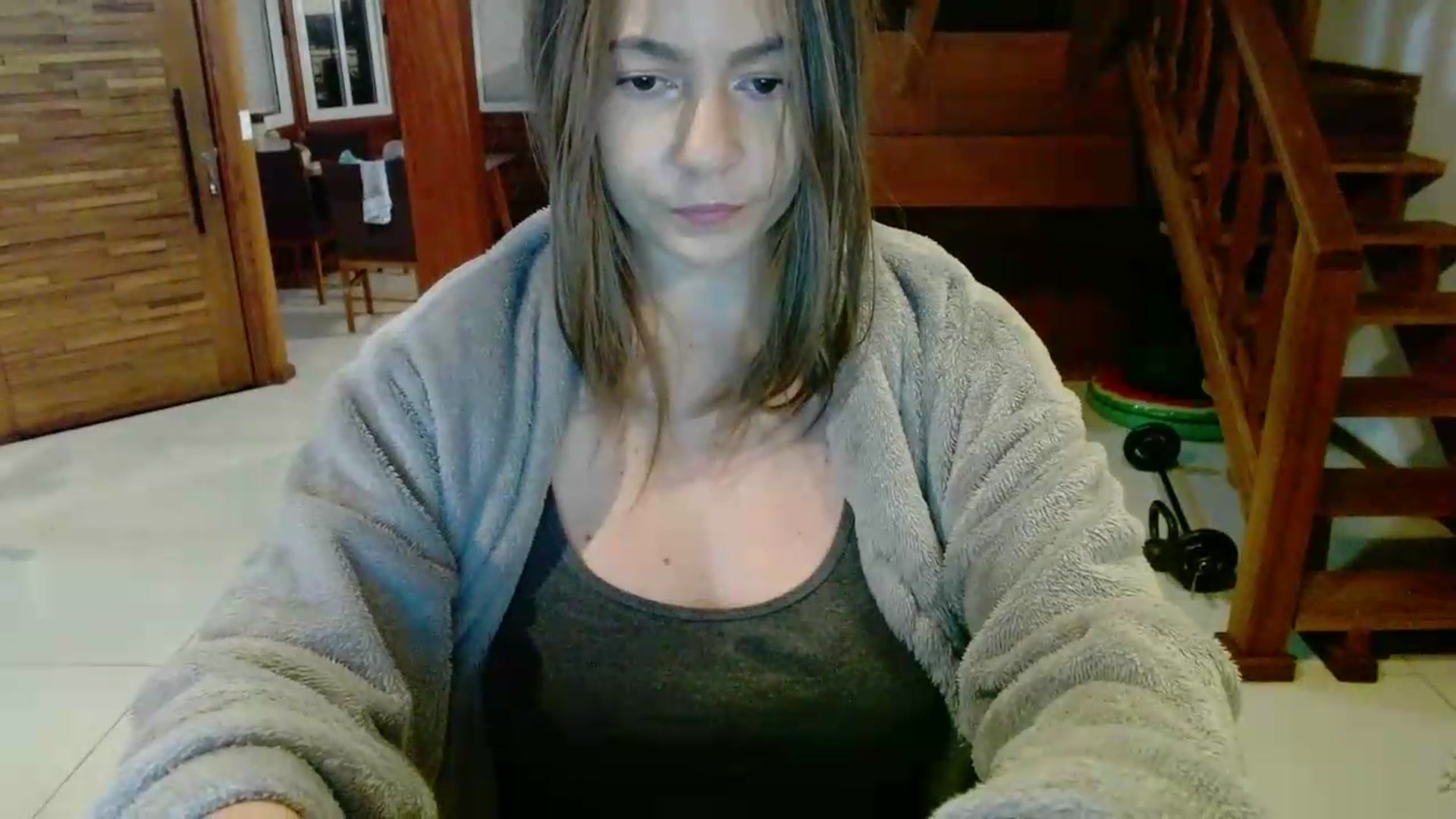 Gallery image thumbnail from misssweetteen's myfreecams stream on, 07/07/2026, 22:54 image 13 of 20