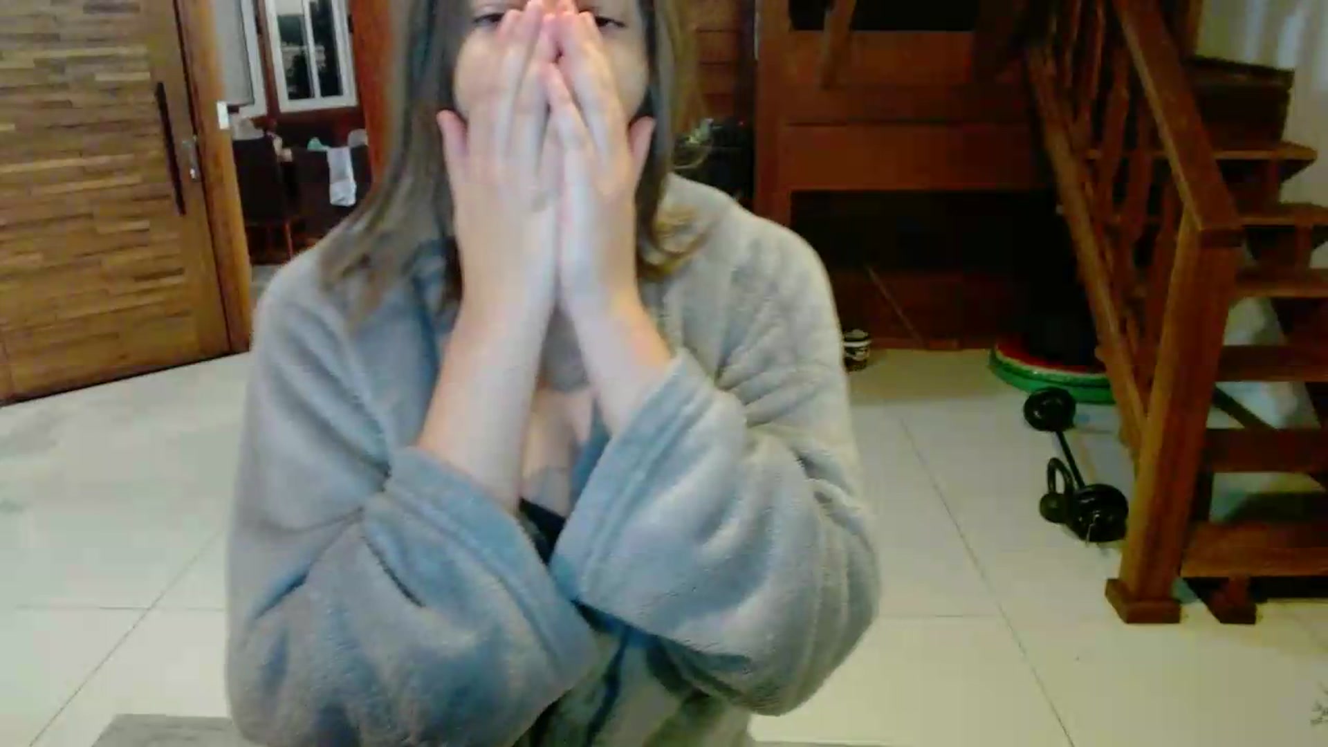 Gallery image thumbnail from misssweetteen's myfreecams stream on, 07/07/2026, 22:54 image 16 of 20