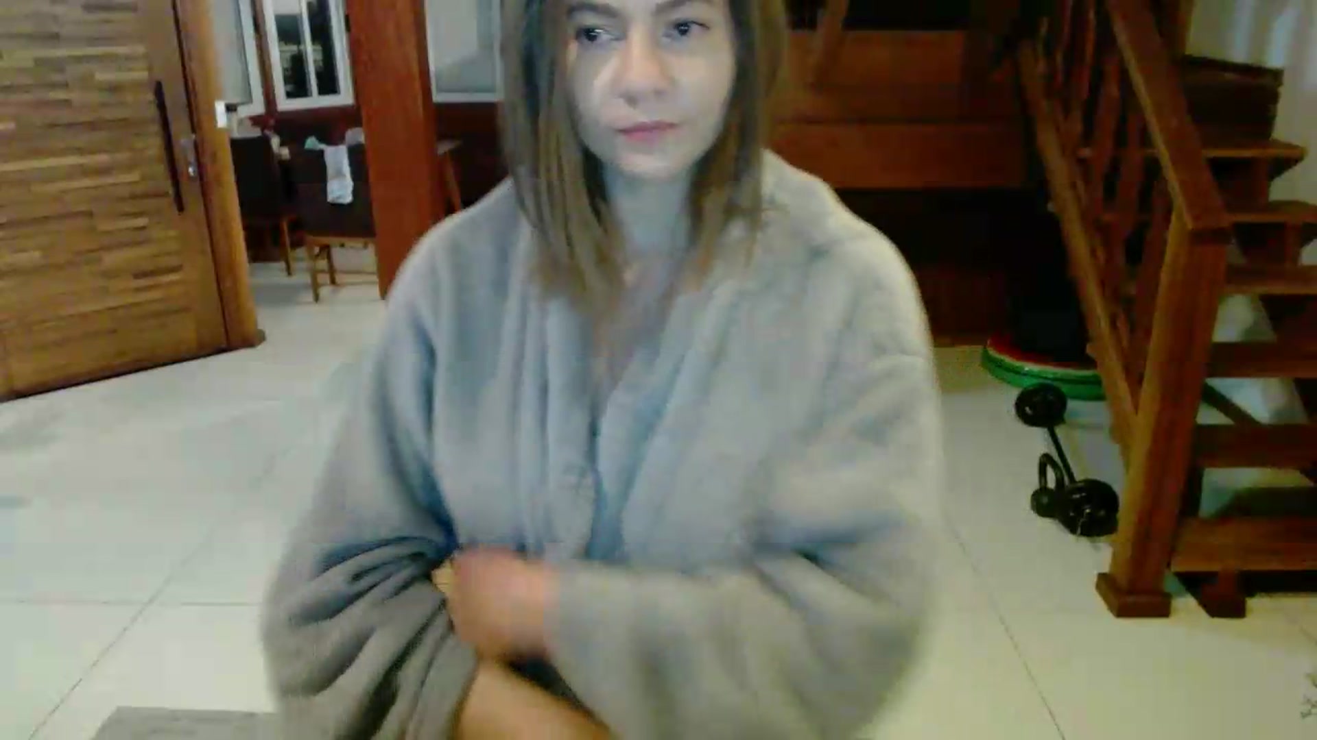 Gallery image thumbnail from misssweetteen's myfreecams stream on, 07/07/2026, 22:54 image 18 of 20
