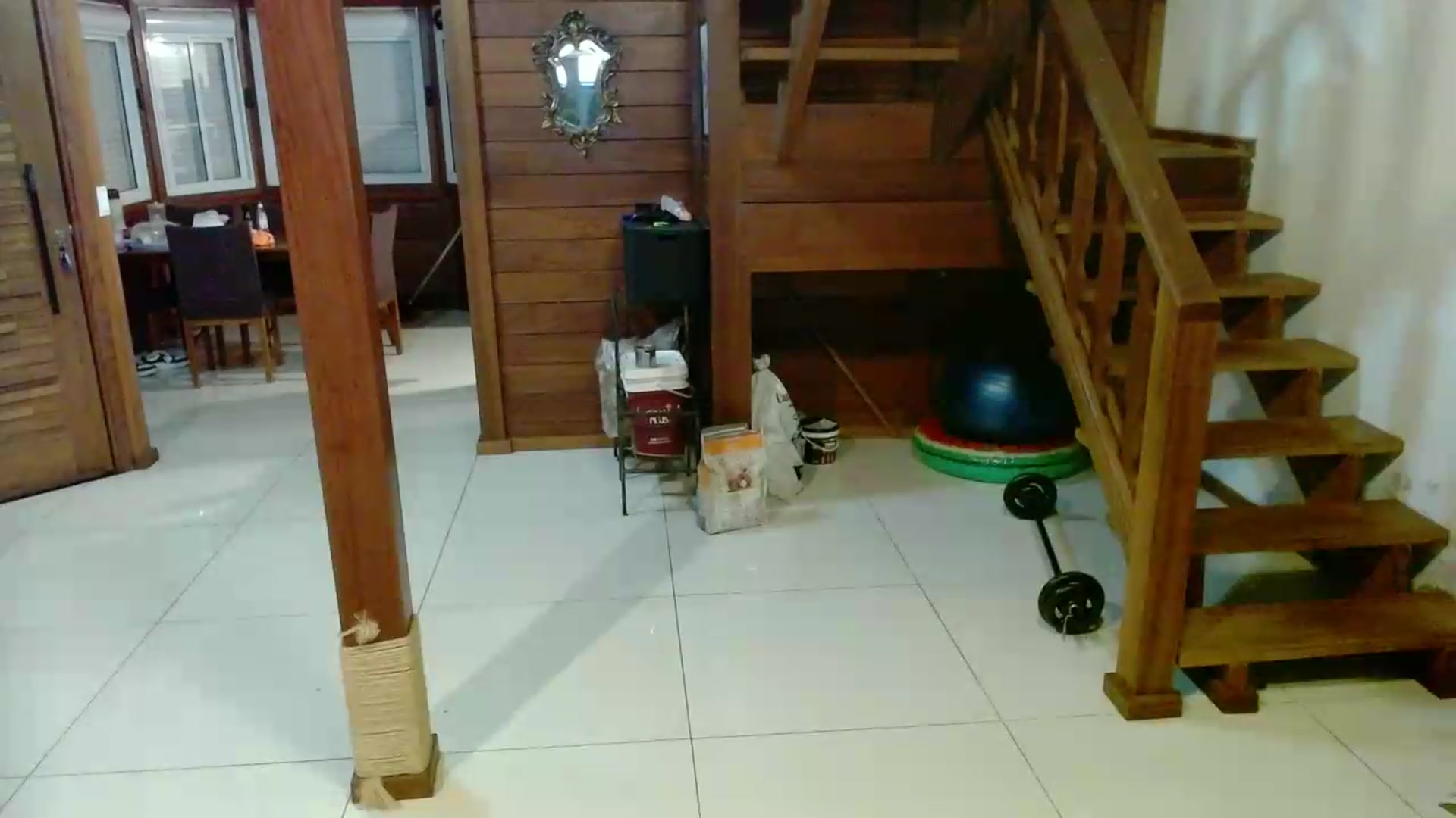 Gallery image thumbnail from misssweetteen's myfreecams stream on, 07/15/2026, 22:54 image 11 of 20