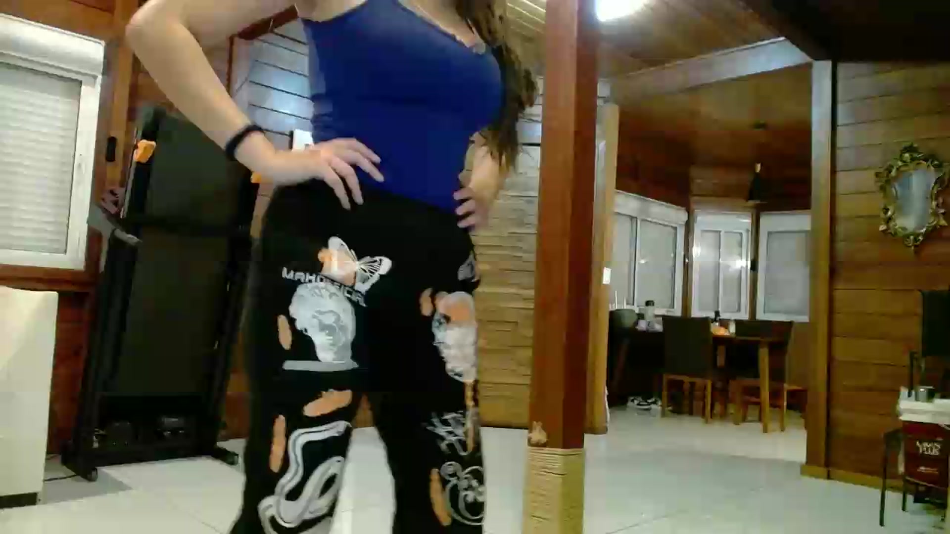Gallery image thumbnail from misssweetteen's myfreecams stream on, 07/16/2026, 24:06 image 2 of 20