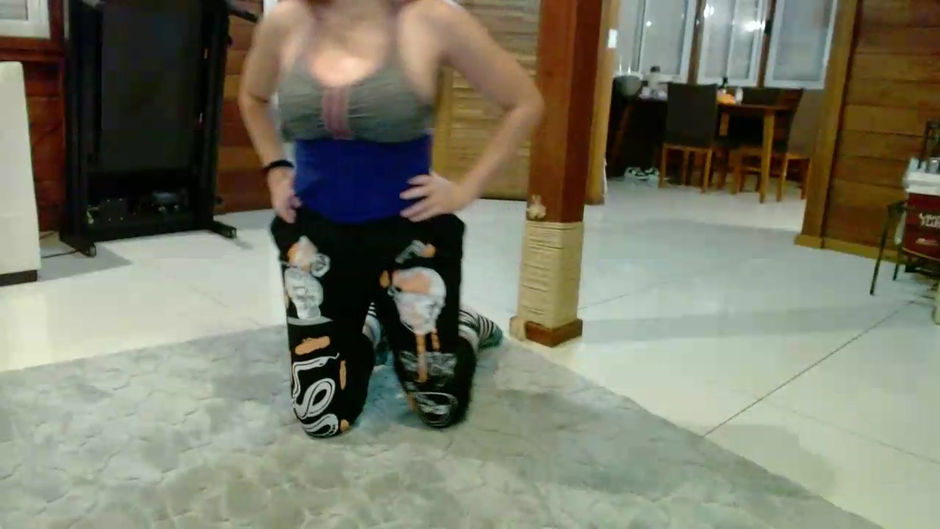 Gallery image thumbnail from misssweetteen's myfreecams stream on, 07/16/2026, 24:06 image 6 of 20