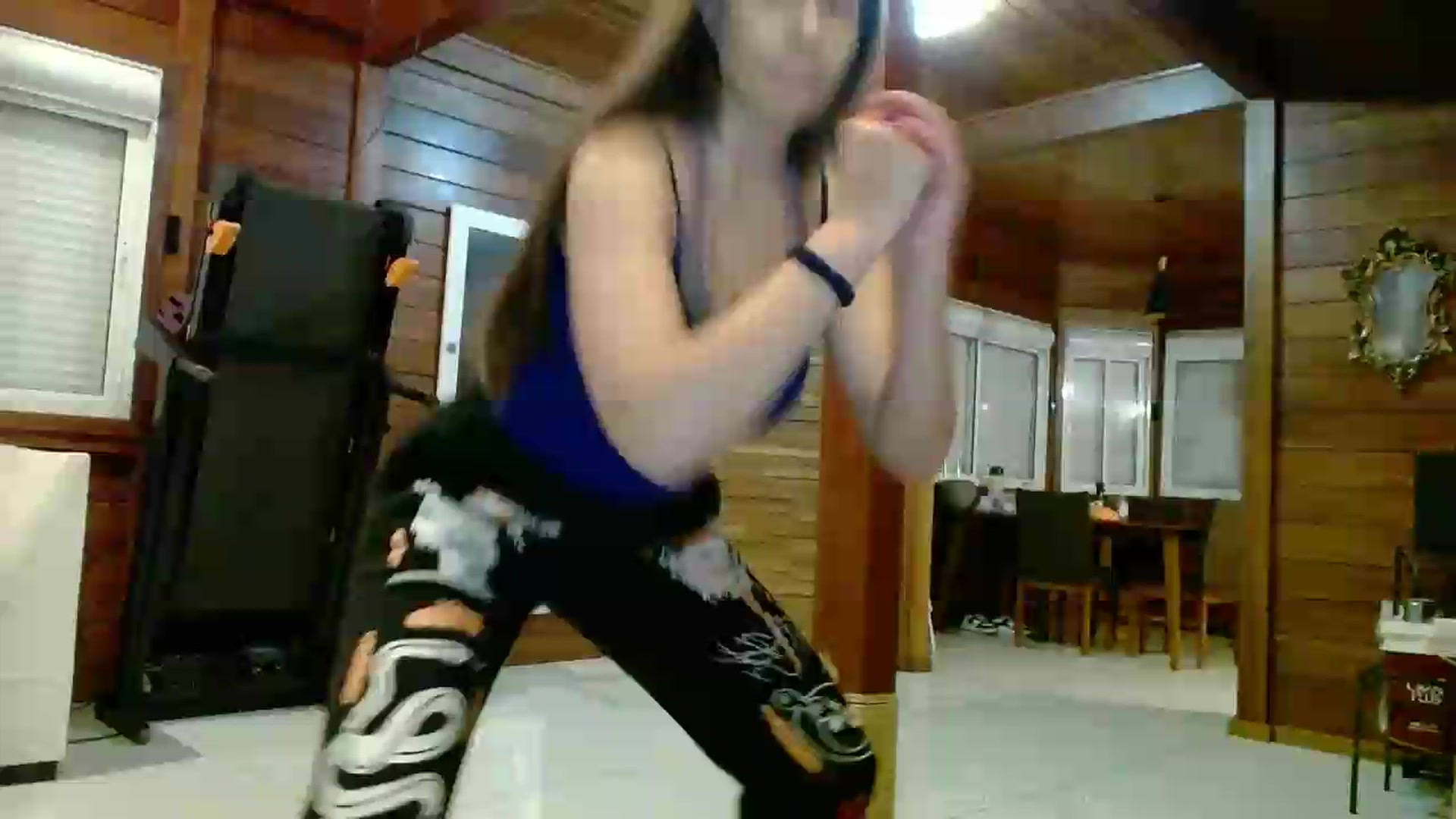 Gallery image thumbnail from misssweetteen's myfreecams stream on, 07/16/2026, 24:06 image 1 of 20