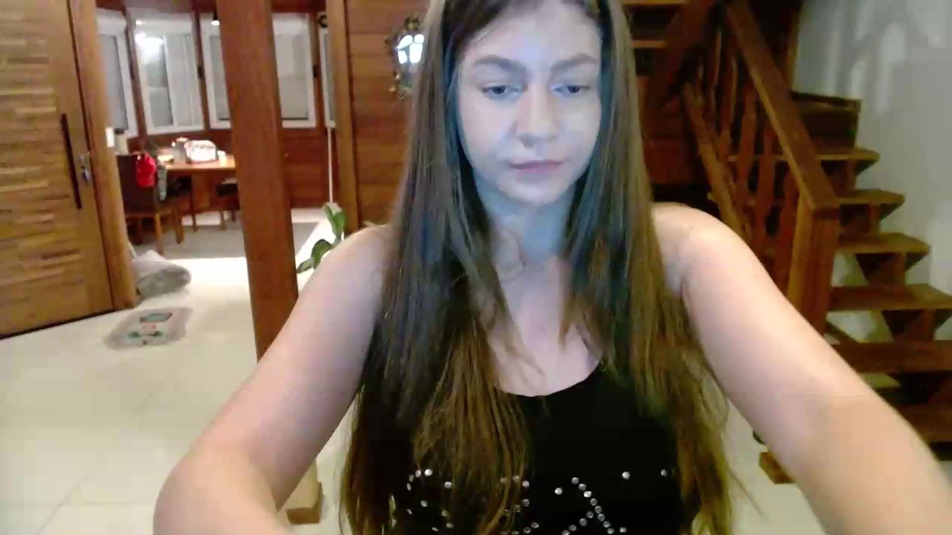 Gallery image thumbnail from misssweetteen's myfreecams stream on, 08/11/2026, 01:10 image 10 of 20