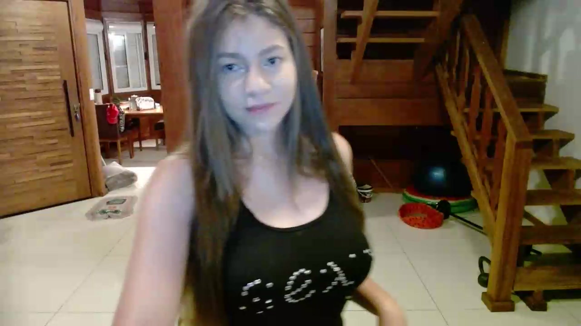 Gallery image thumbnail from misssweetteen's myfreecams stream on, 08/11/2026, 01:10 image 3 of 20
