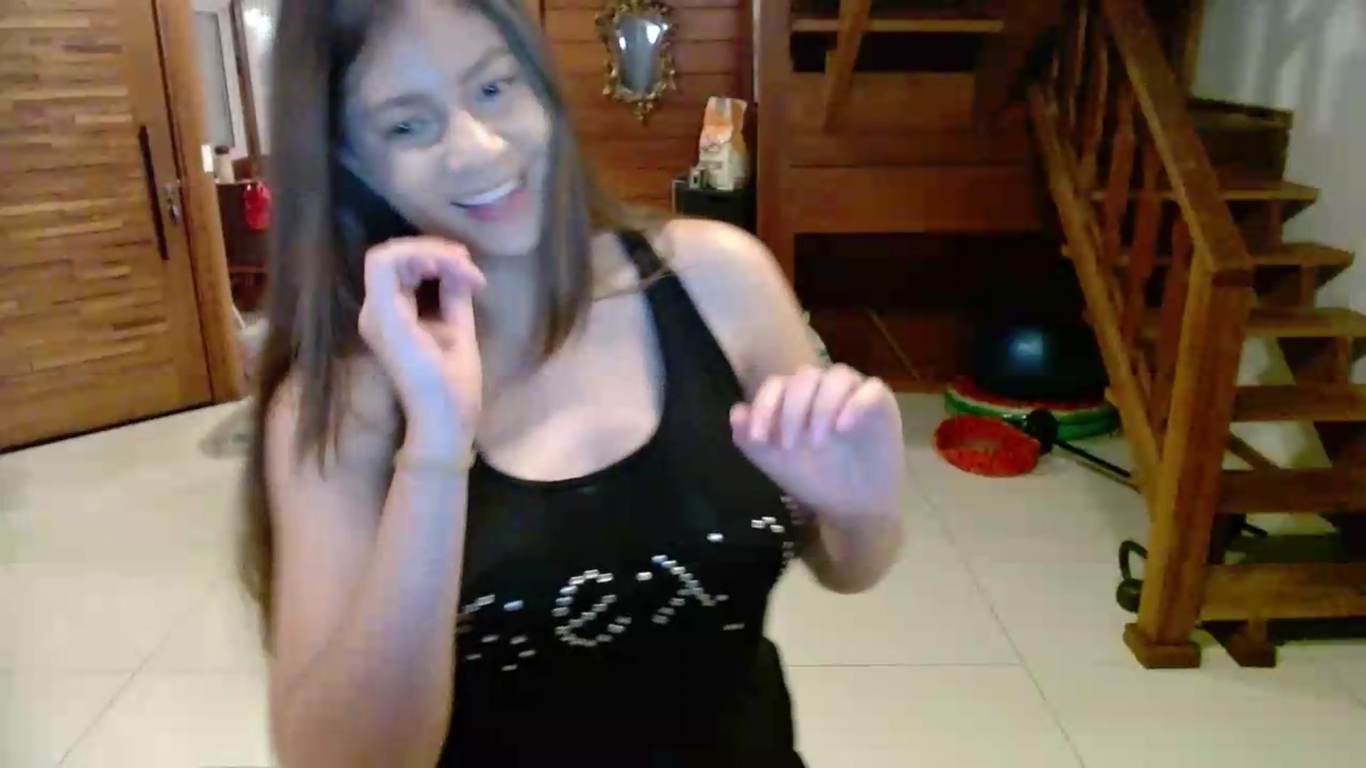 Gallery image thumbnail from misssweetteen's myfreecams stream on, 08/11/2026, 01:10 image 8 of 20