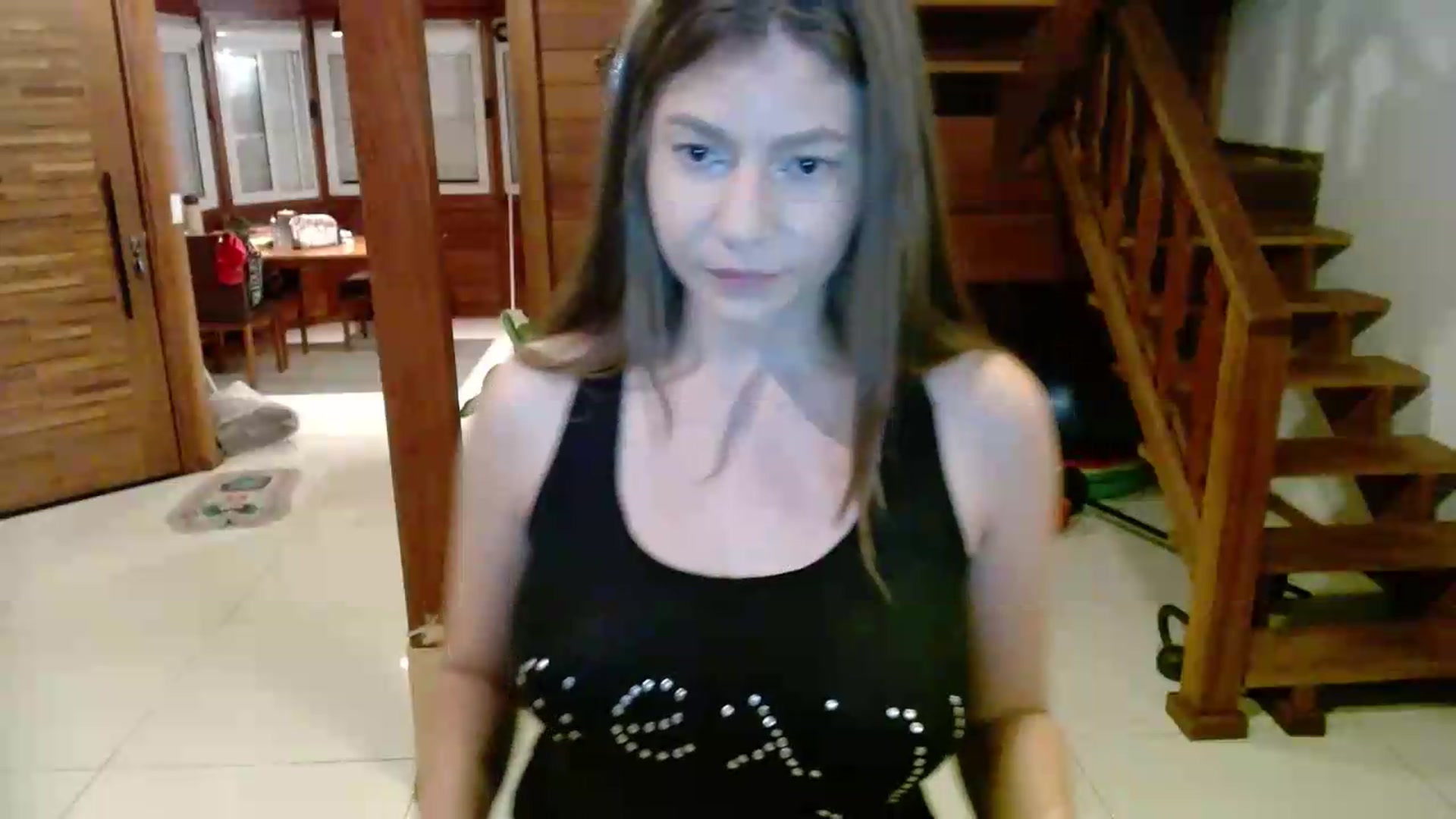 Gallery image thumbnail from misssweetteen's myfreecams stream on, 08/11/2026, 01:10 image 12 of 20