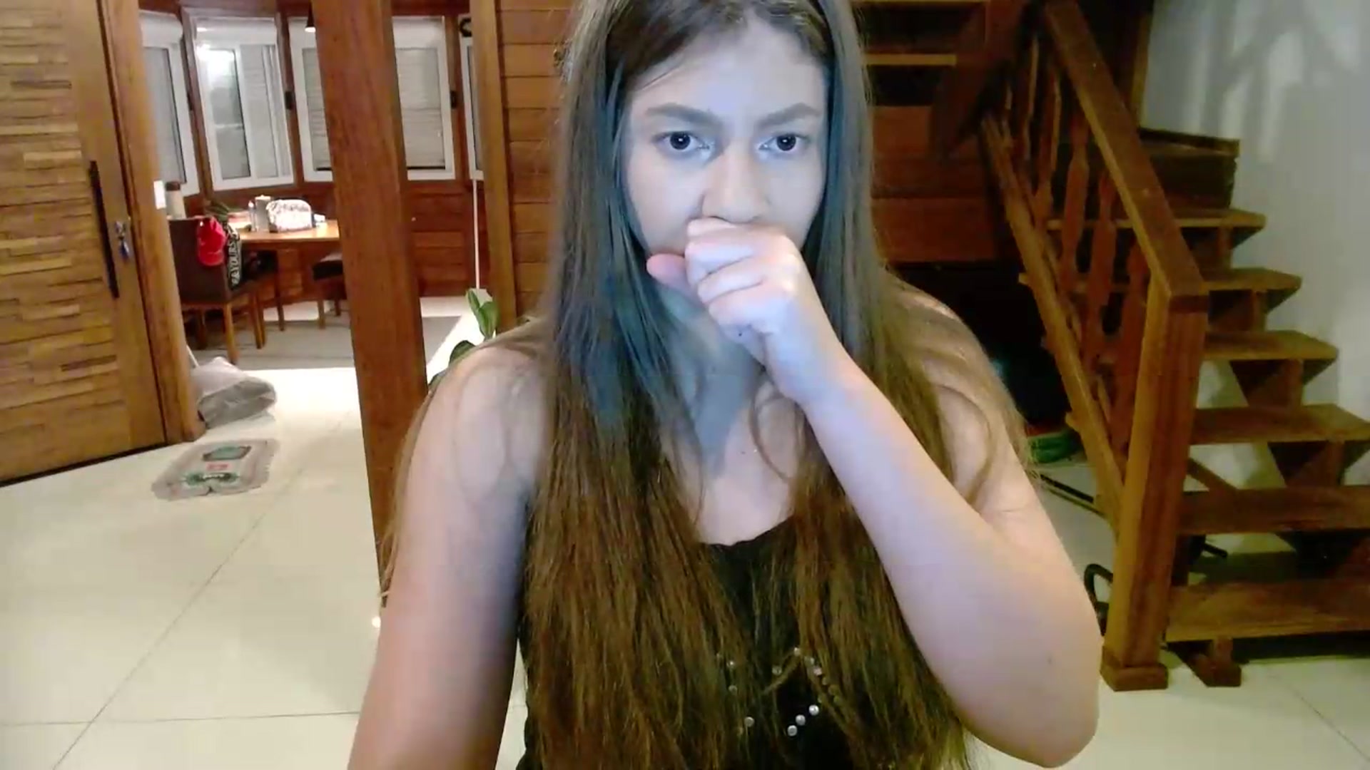 Gallery image thumbnail from misssweetteen's myfreecams stream on, 08/11/2026, 01:10 image 11 of 20