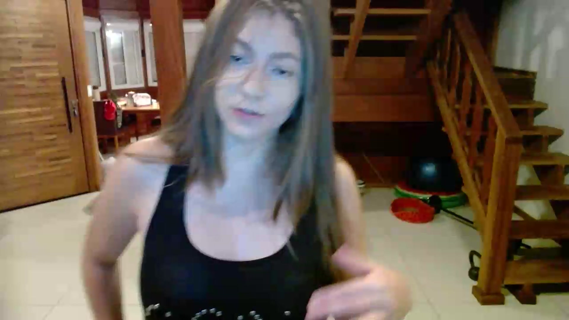 Gallery image thumbnail from misssweetteen's myfreecams stream on, 08/11/2026, 01:10 image 2 of 20