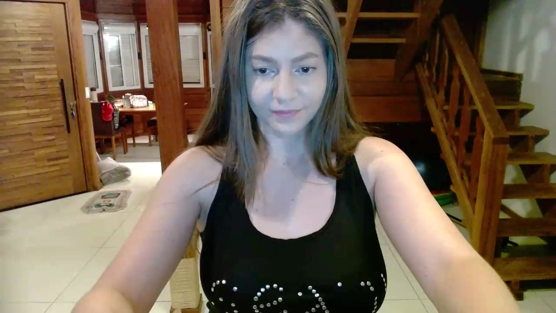 Gallery image thumbnail from misssweetteen's myfreecams stream on, 08/11/2026, 01:10 image 6 of 20