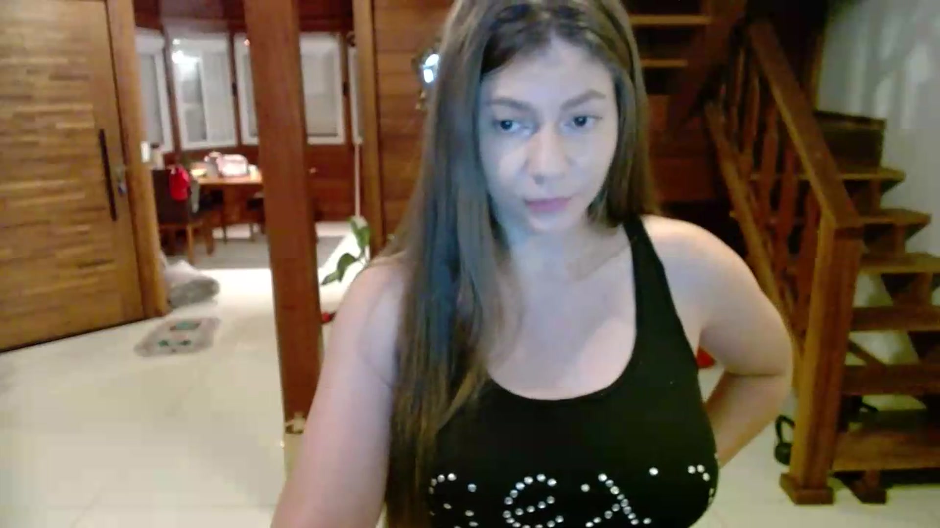 Gallery image thumbnail from misssweetteen's myfreecams stream on, 08/11/2026, 01:10 image 4 of 20