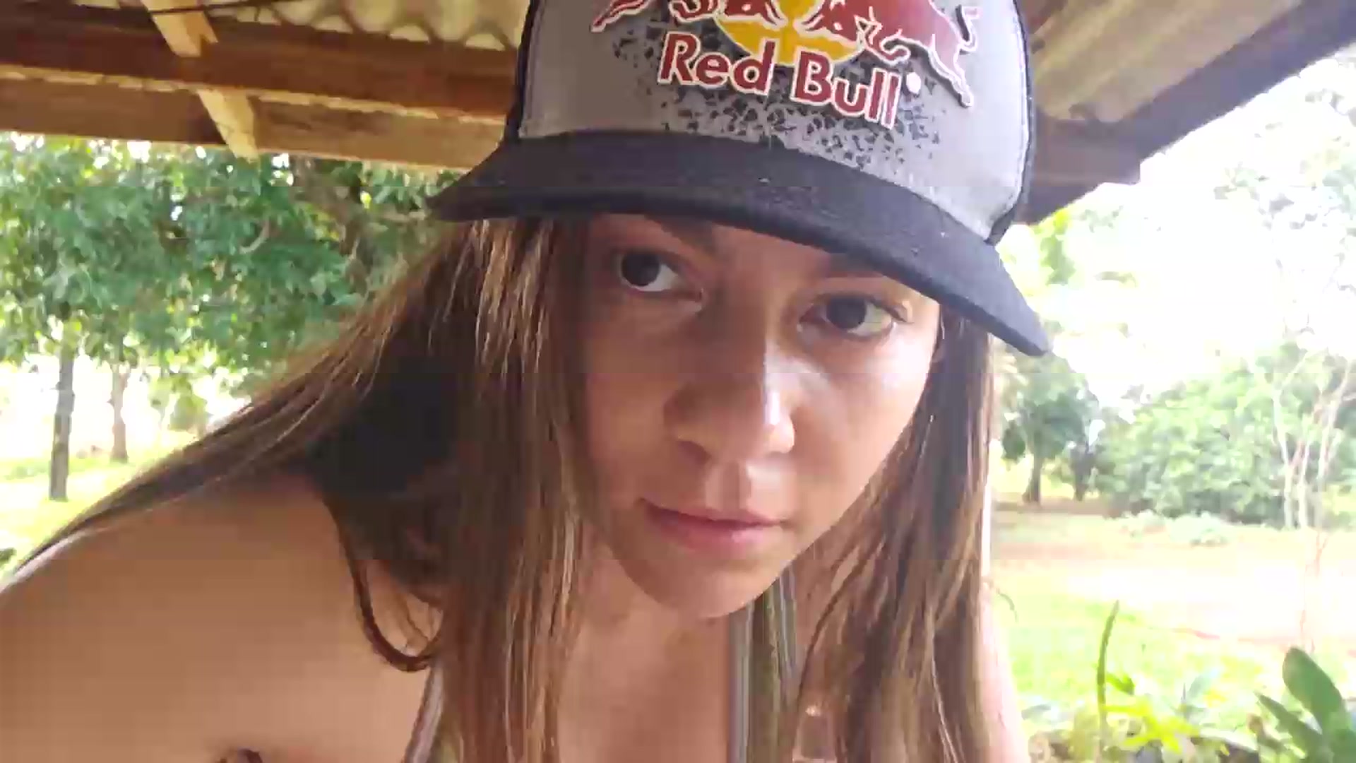 Gallery image thumbnail from misssweetteen's myfreecams stream on, 08/12/2026, 18:39 image 20 of 20