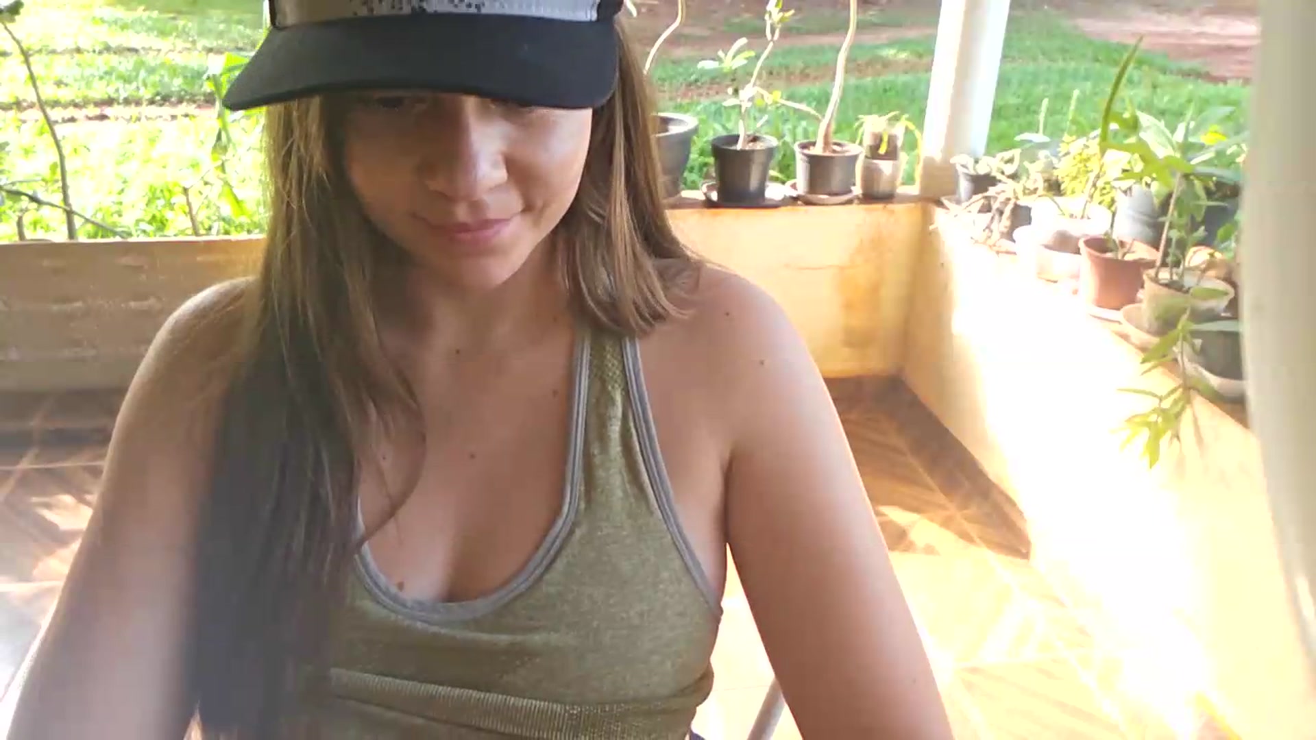 Gallery image thumbnail from misssweetteen's myfreecams stream on, 08/12/2026, 18:39 image 7 of 20